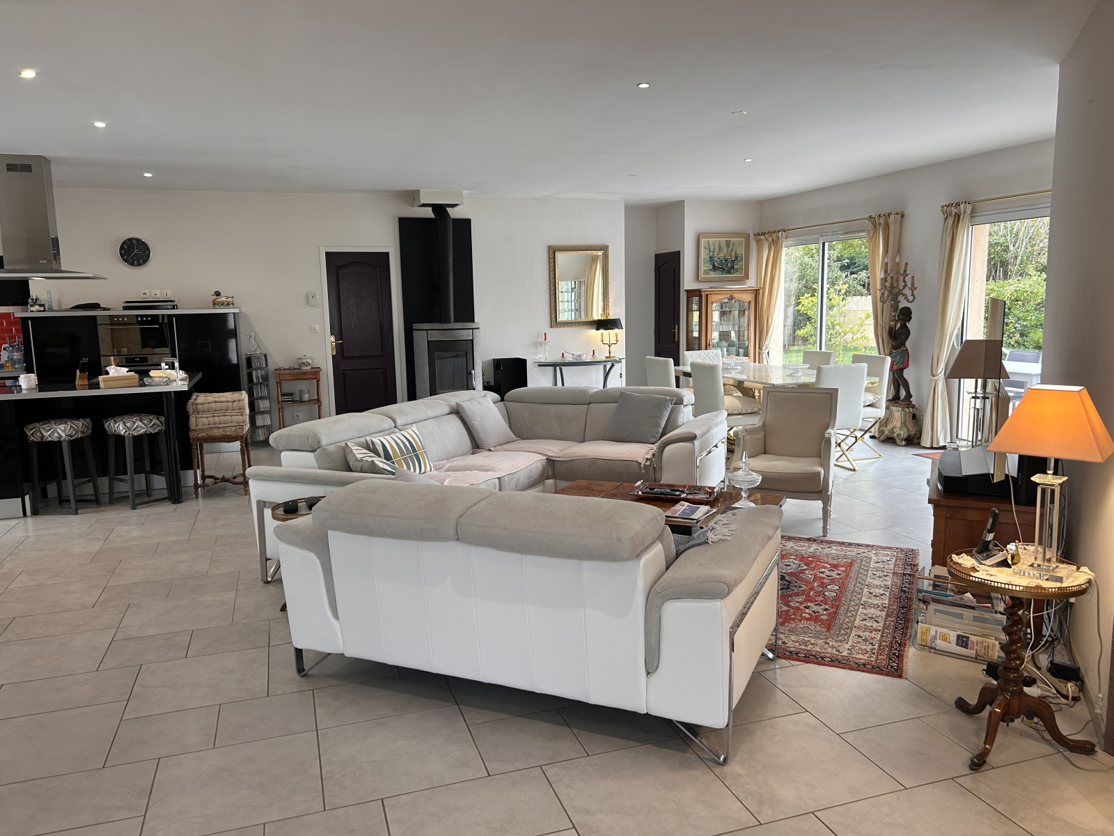 Image_4, Maison, Bréval, ref :748