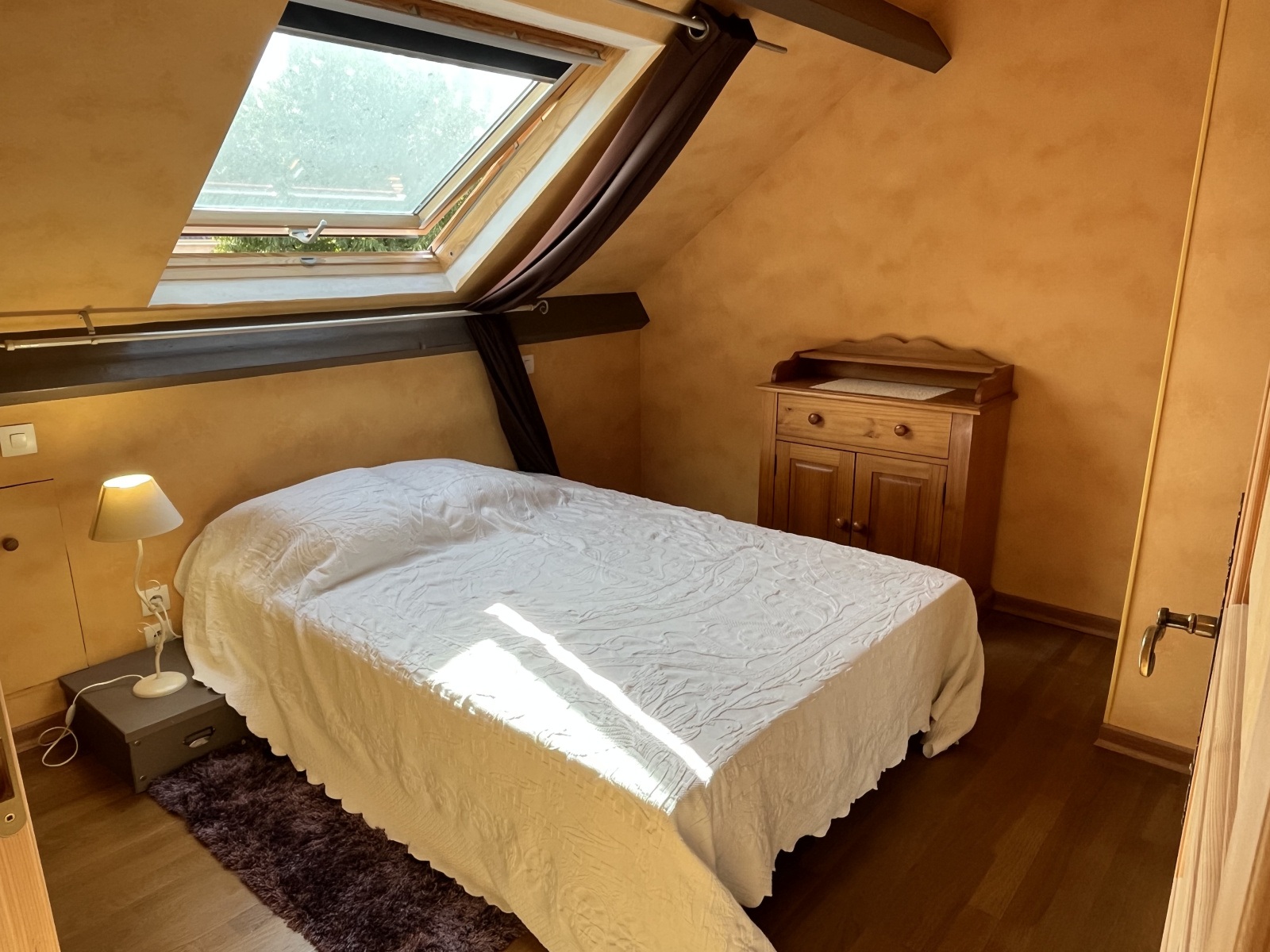 Image_9, Maison, Mantes-la-Ville, ref :754