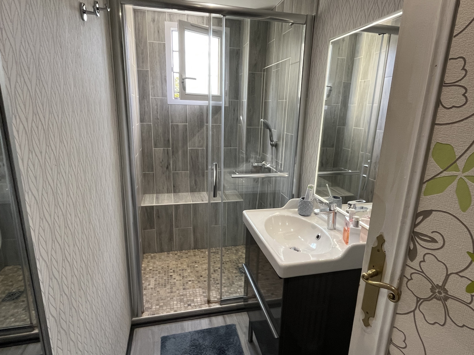 Image_8, Maison, Mantes-la-Ville, ref :754