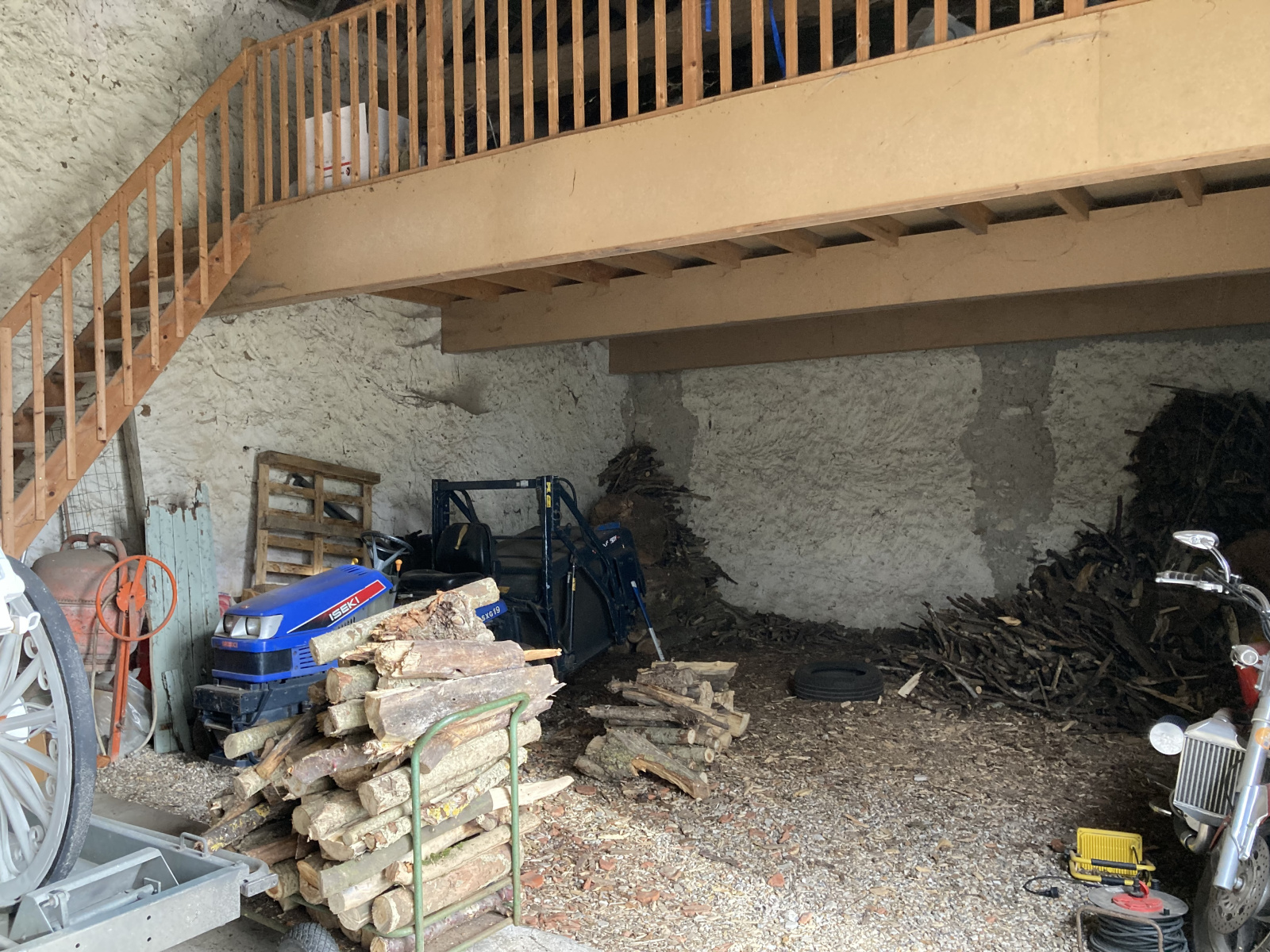 Image_18, Propriete, Longnes, ref :580.