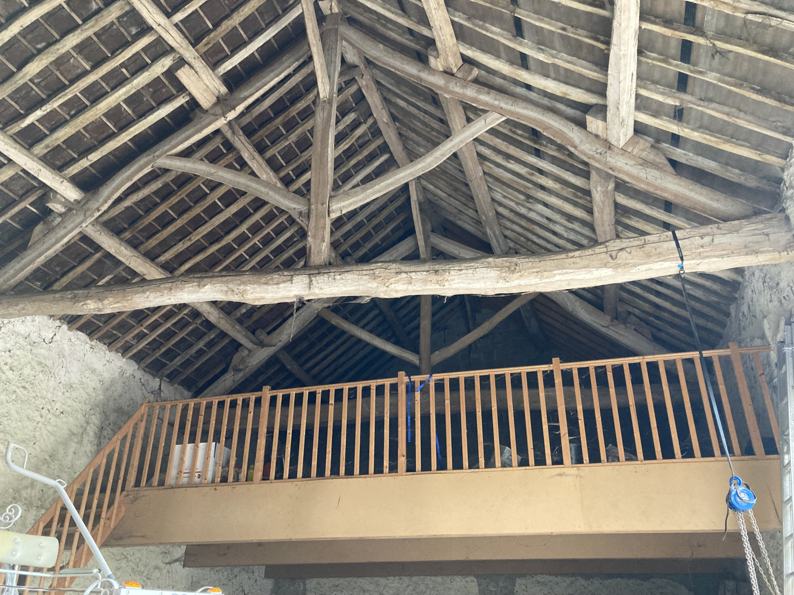 Image_19, Propriete, Longnes, ref :580.