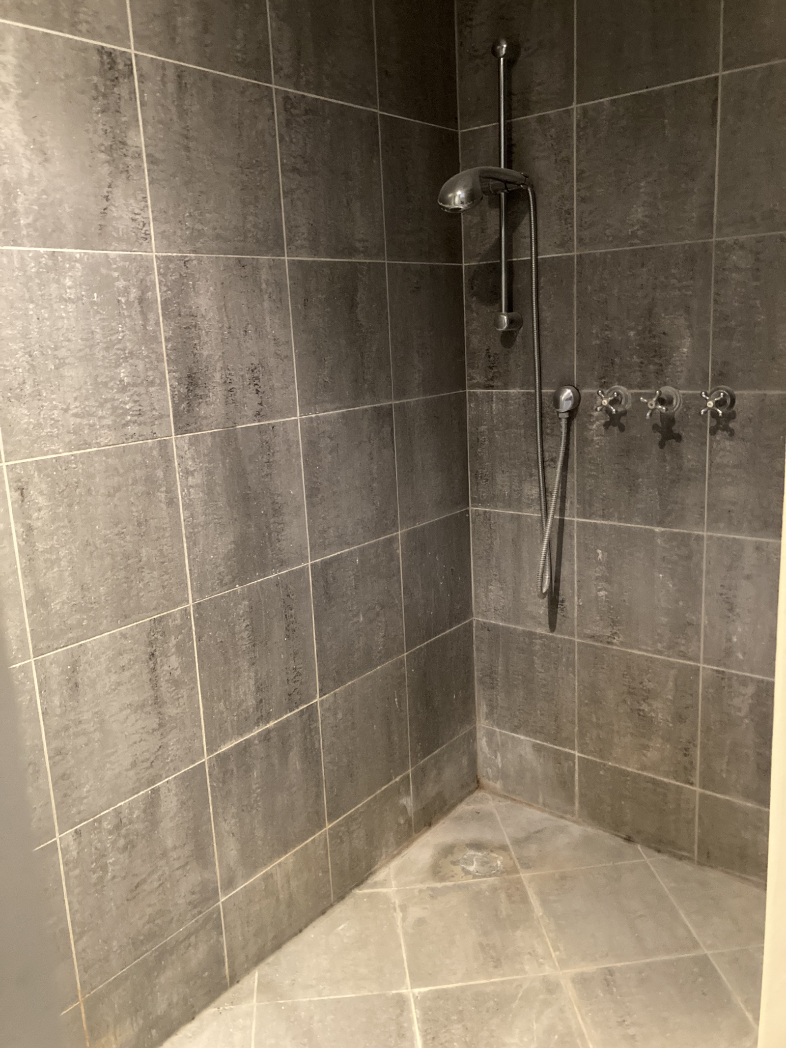 Image_11, Propriete, Longnes, ref :580.