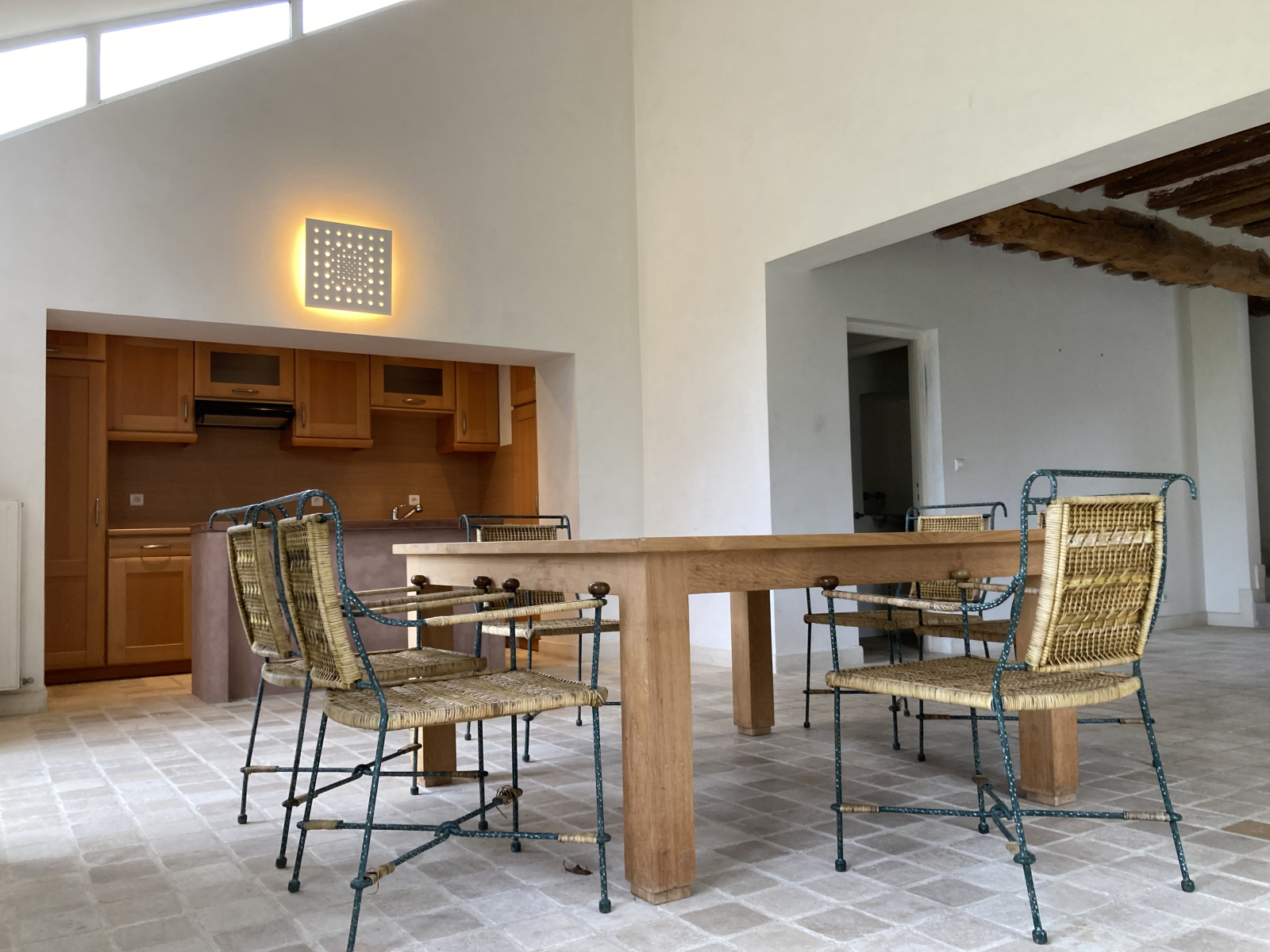 Image_7, Propriete, Longnes, ref :580.