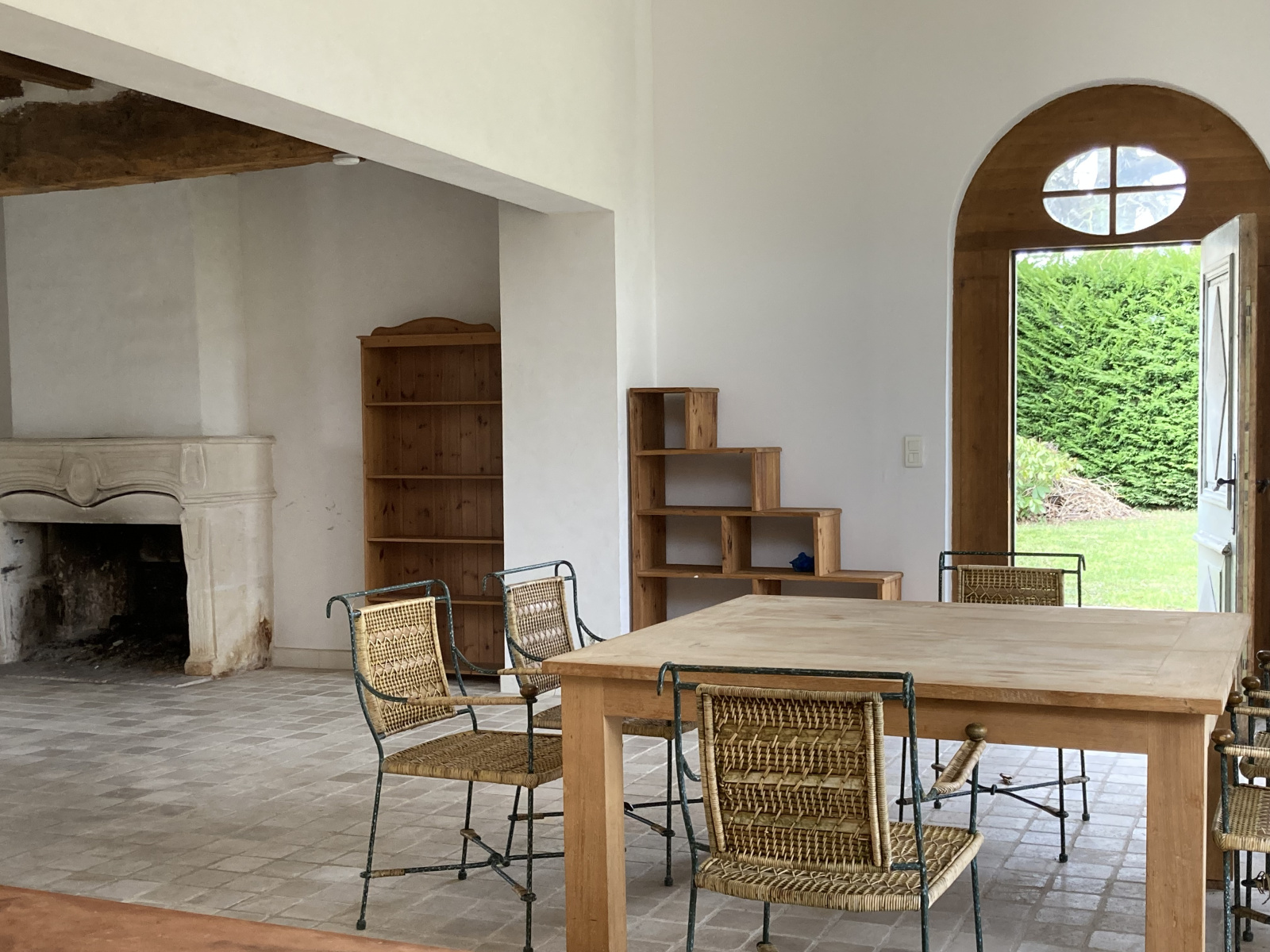 Image_6, Propriete, Longnes, ref :580.