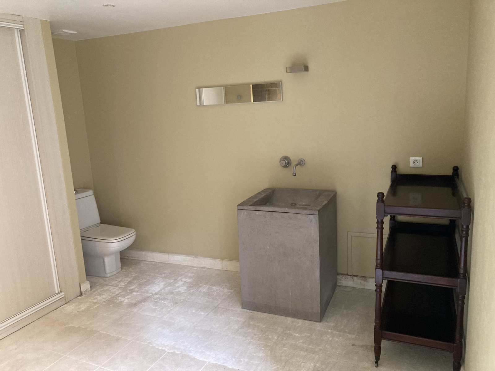 Image_10, Propriete, Longnes, ref :580.