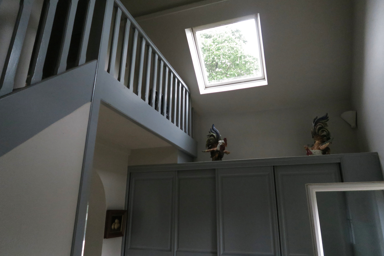 Image_14, Maison, Mousseaux-sur-Seine, ref :721