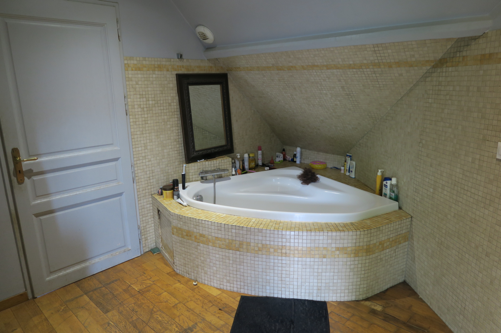 Image_10, Maison, Mousseaux-sur-Seine, ref :721