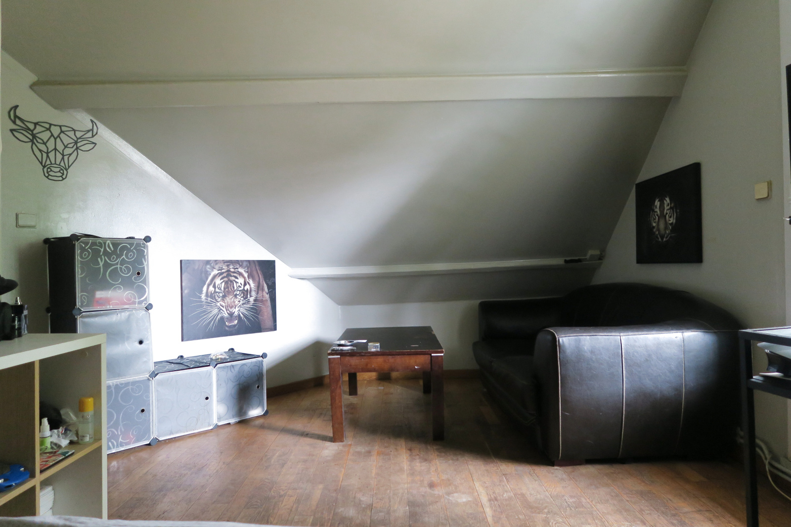 Image_12, Maison, Mousseaux-sur-Seine, ref :721