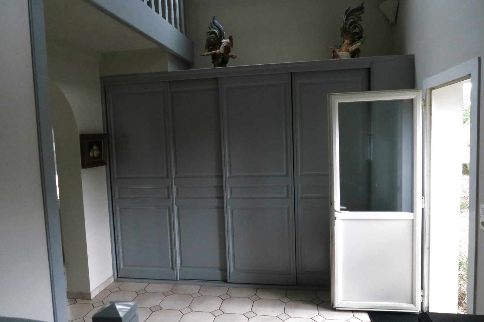 Image_4, Maison, Mousseaux-sur-Seine, ref :721