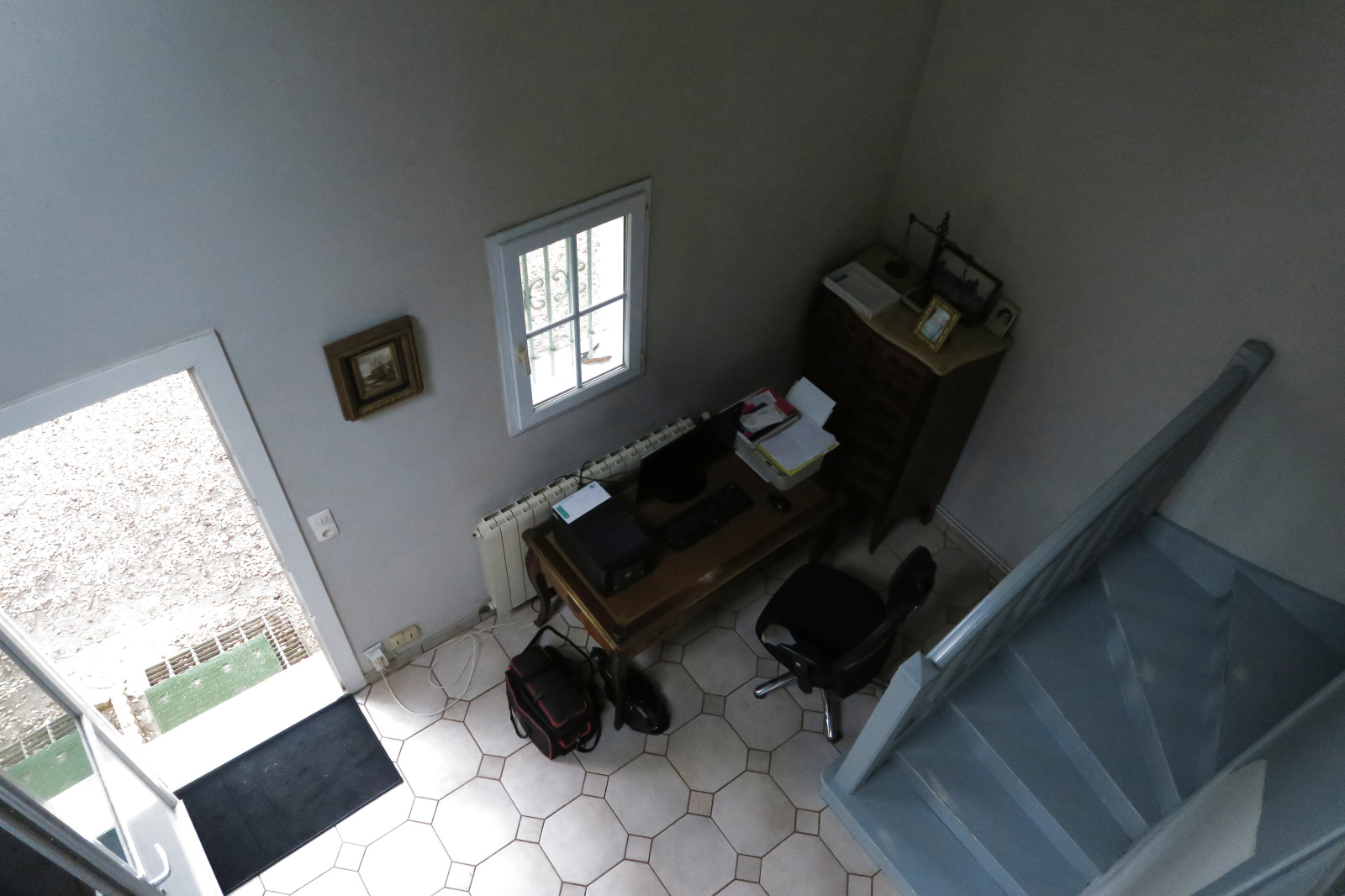 Image_13, Maison, Mousseaux-sur-Seine, ref :721