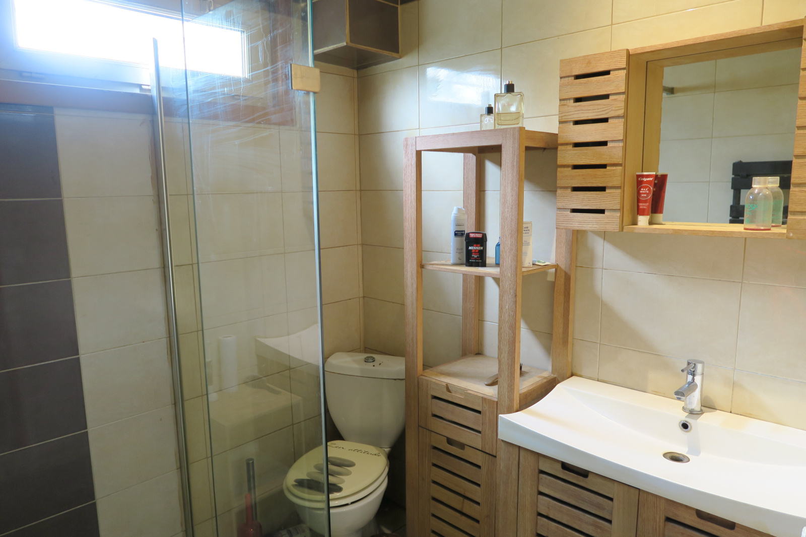 Image_8, Maison, Mousseaux-sur-Seine, ref :721