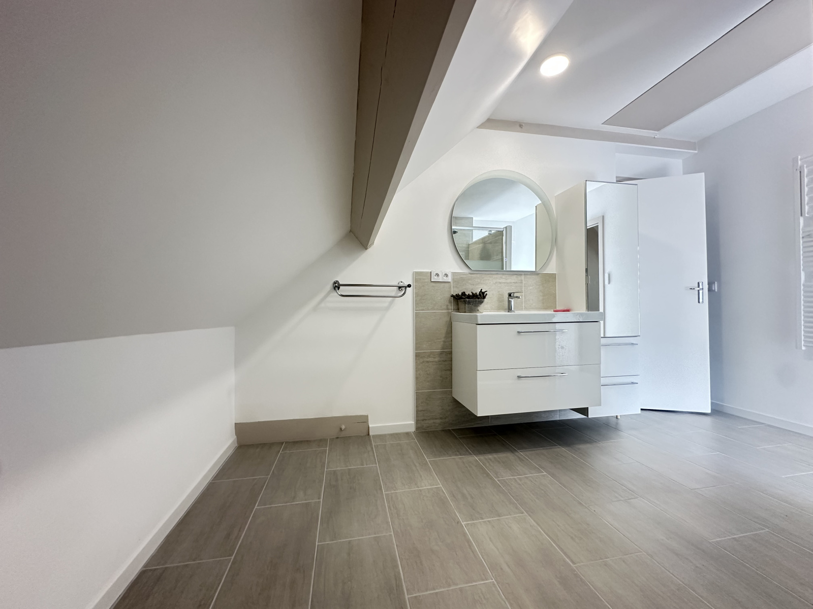 Image_15, Maison, Houdan, ref :706
