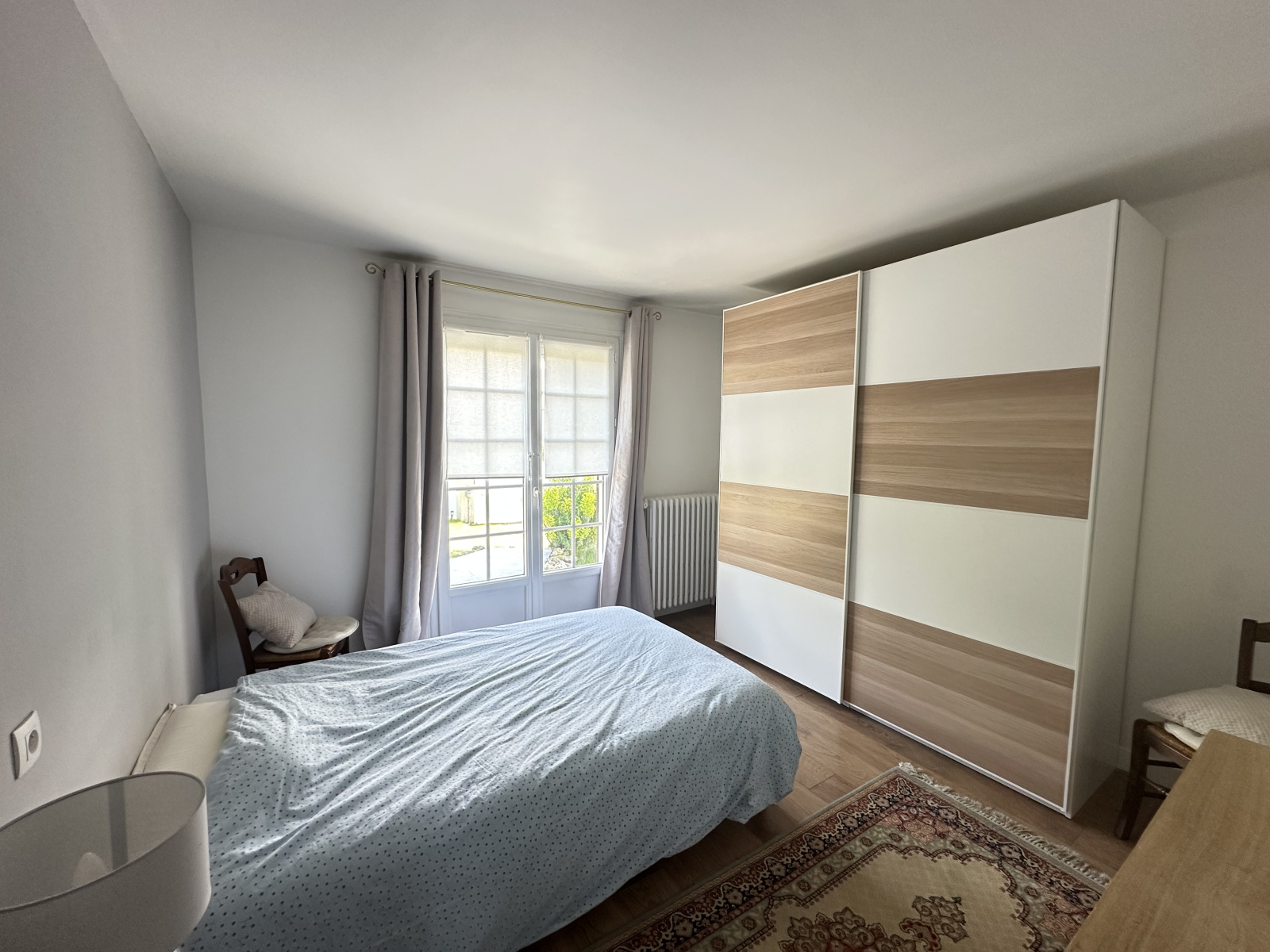 Image_9, Maison, Houdan, ref :706