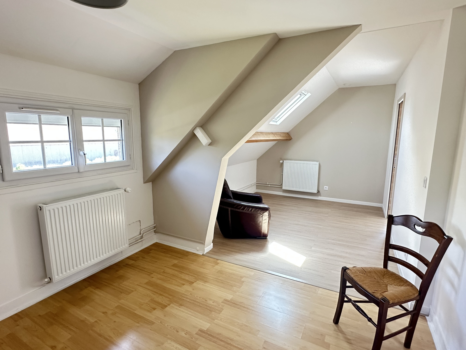 Image_11, Maison, Houdan, ref :706