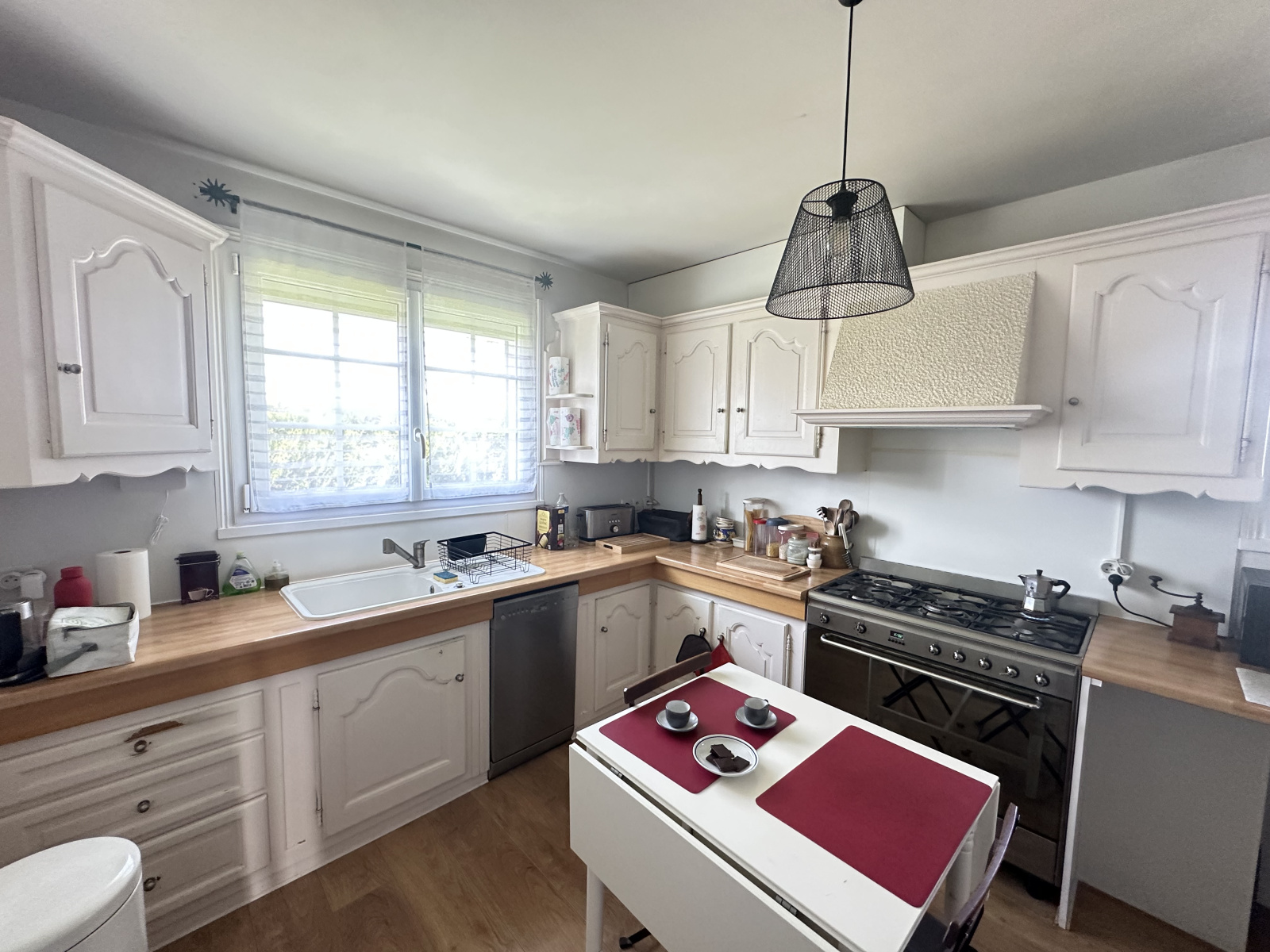 Image_6, Maison, Houdan, ref :706