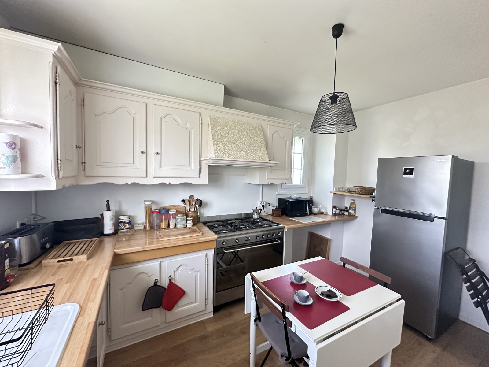 Image_7, Maison, Houdan, ref :706