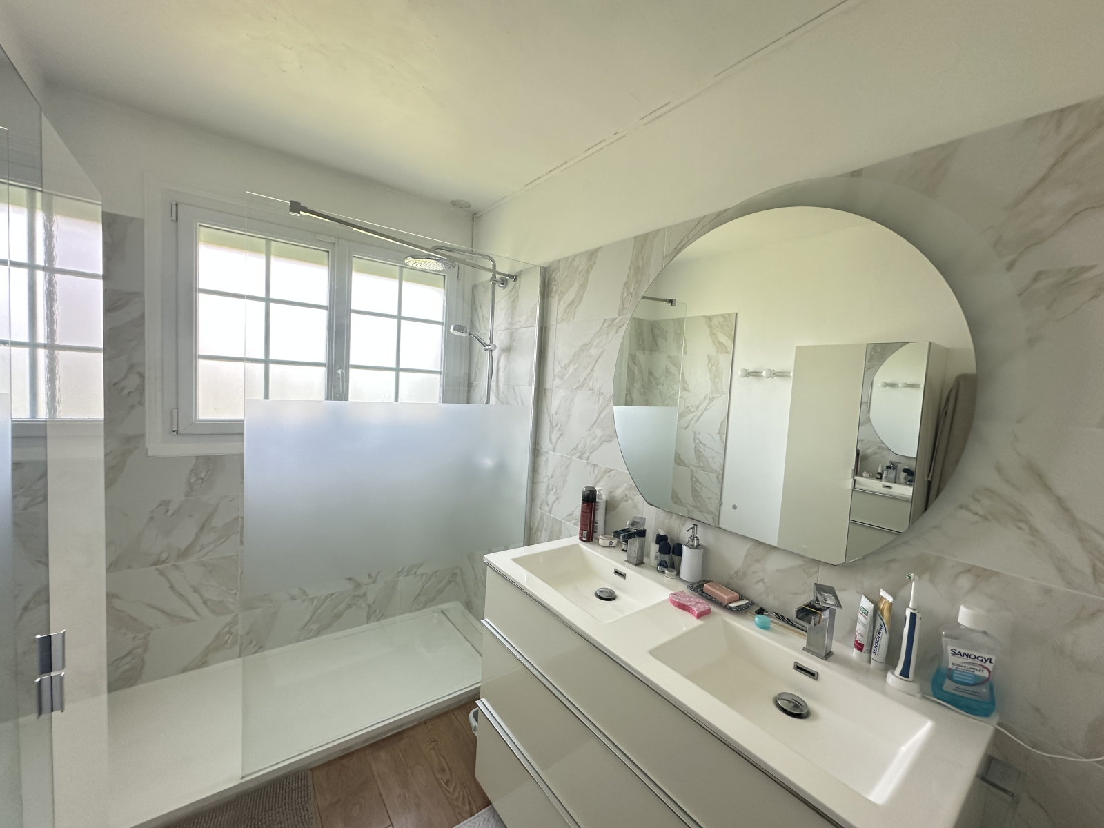 Image_8, Maison, Houdan, ref :706