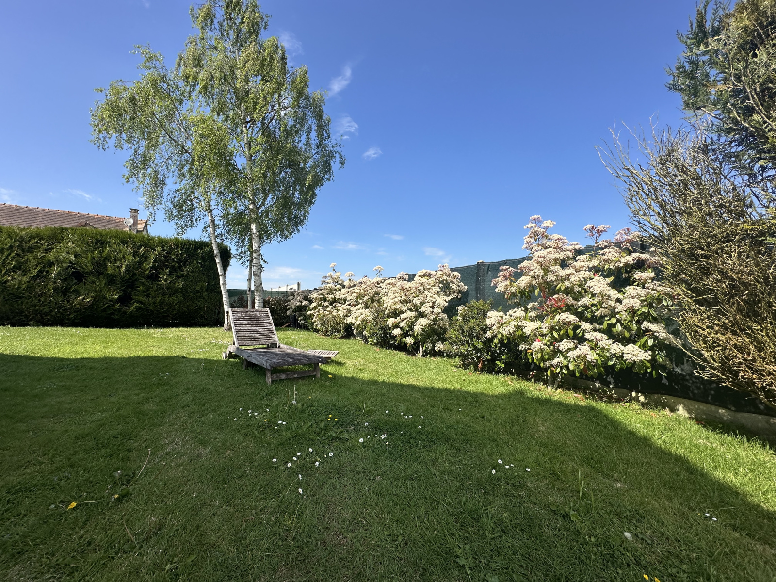 Image_16, Maison, Houdan, ref :706