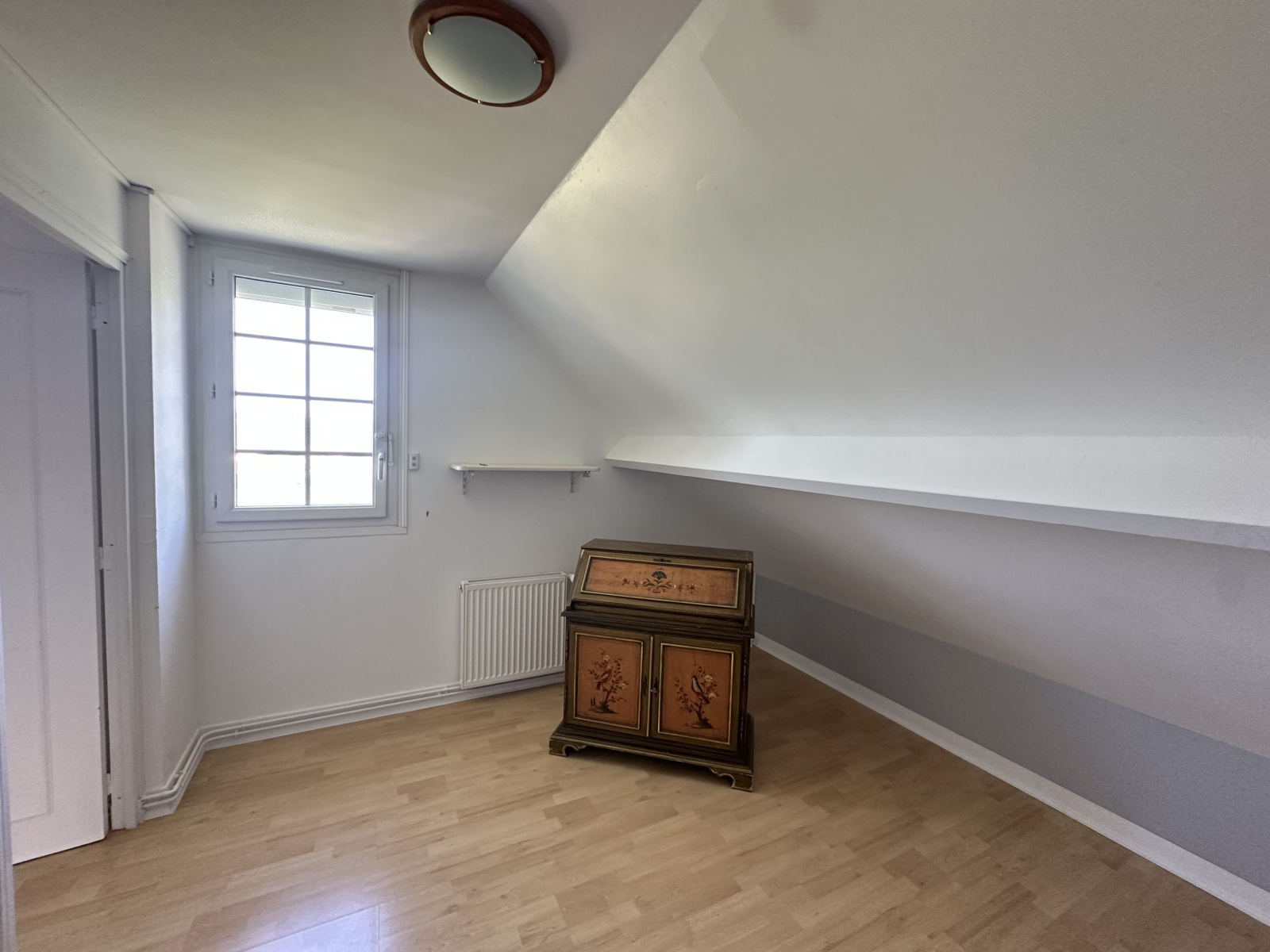 Image_13, Maison, Houdan, ref :706