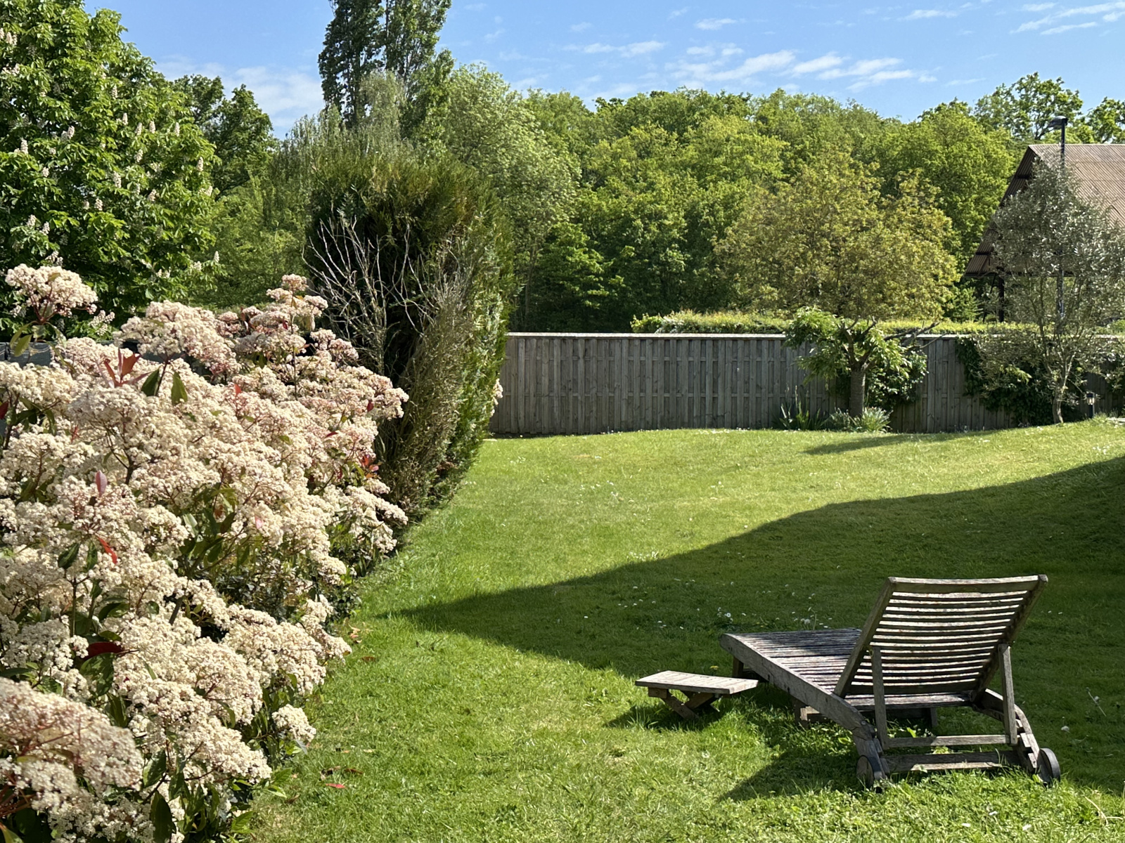 Image_3, Maison, Houdan, ref :706