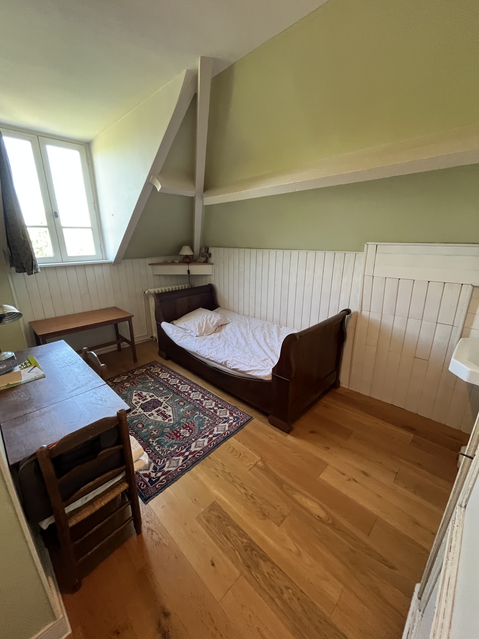 Image_15, Maison, Bonnières-sur-Seine, ref :606