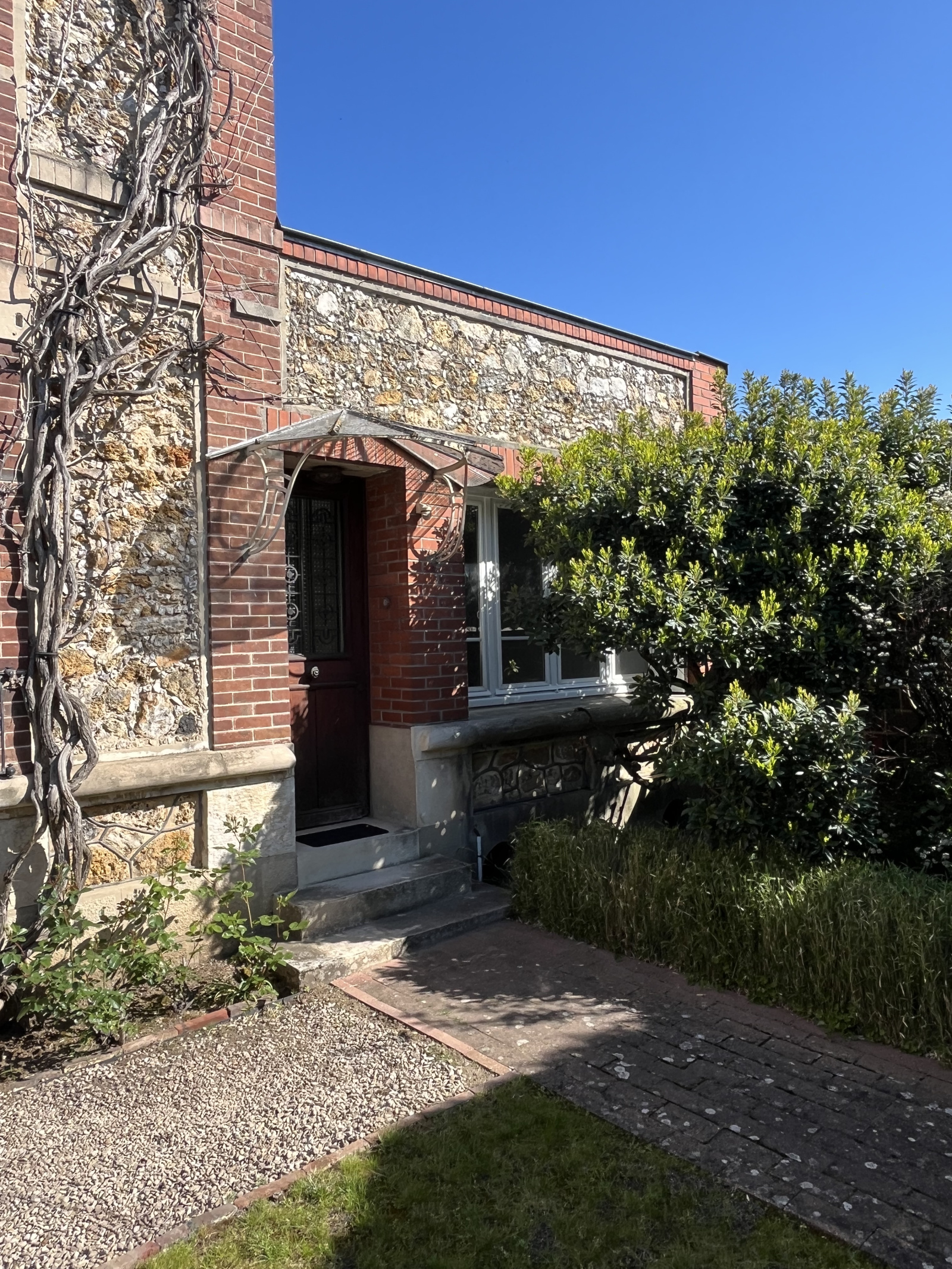 Image_4, Maison, Bonnières-sur-Seine, ref :606