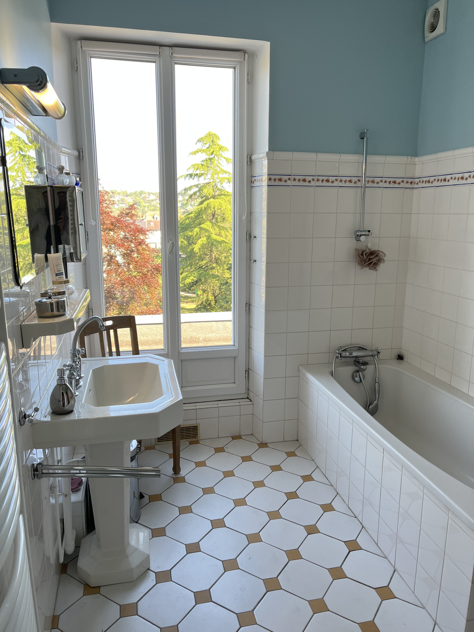 Image_14, Maison, Bonnières-sur-Seine, ref :606