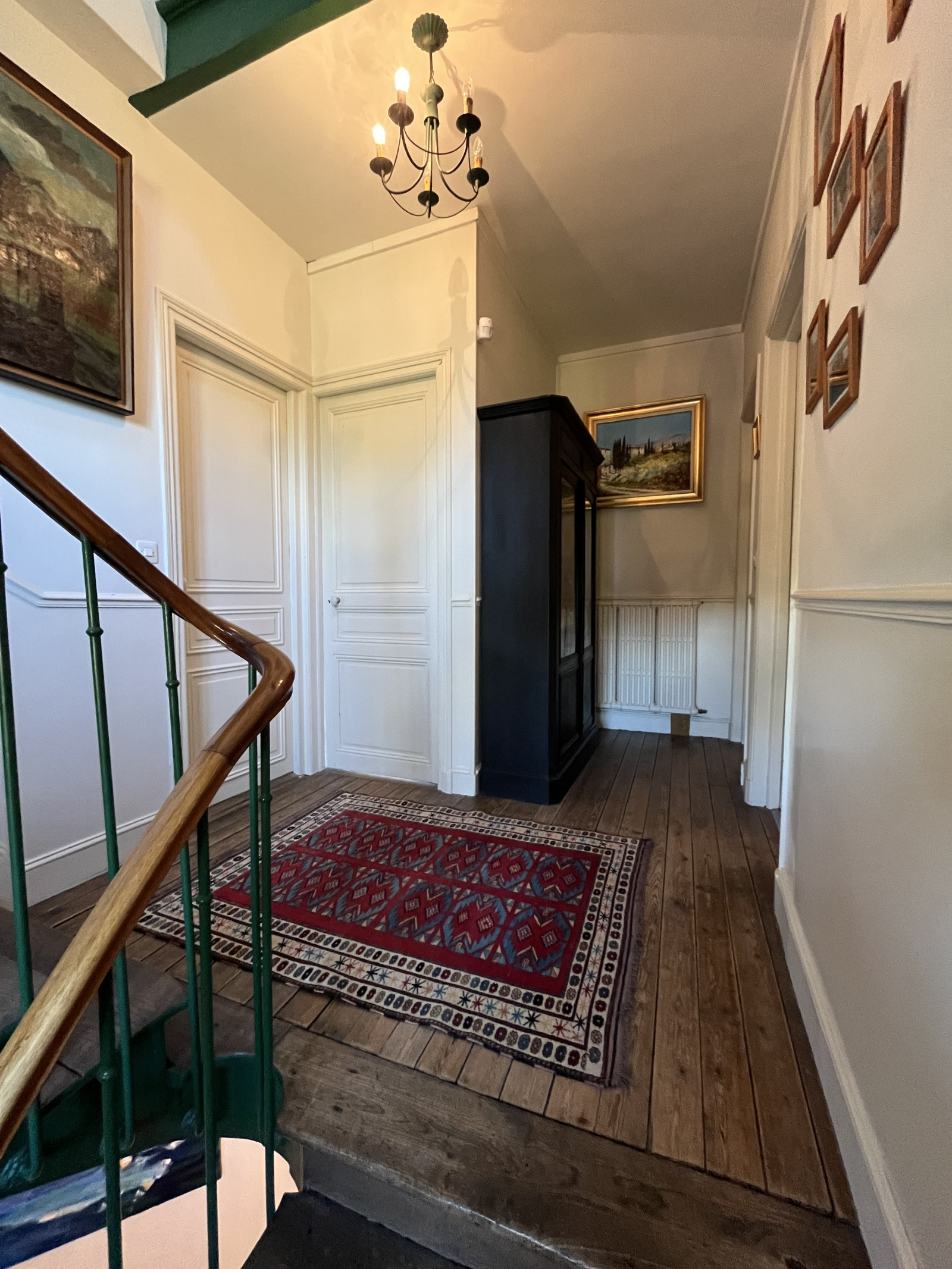 Image_11, Maison, Bonnières-sur-Seine, ref :606