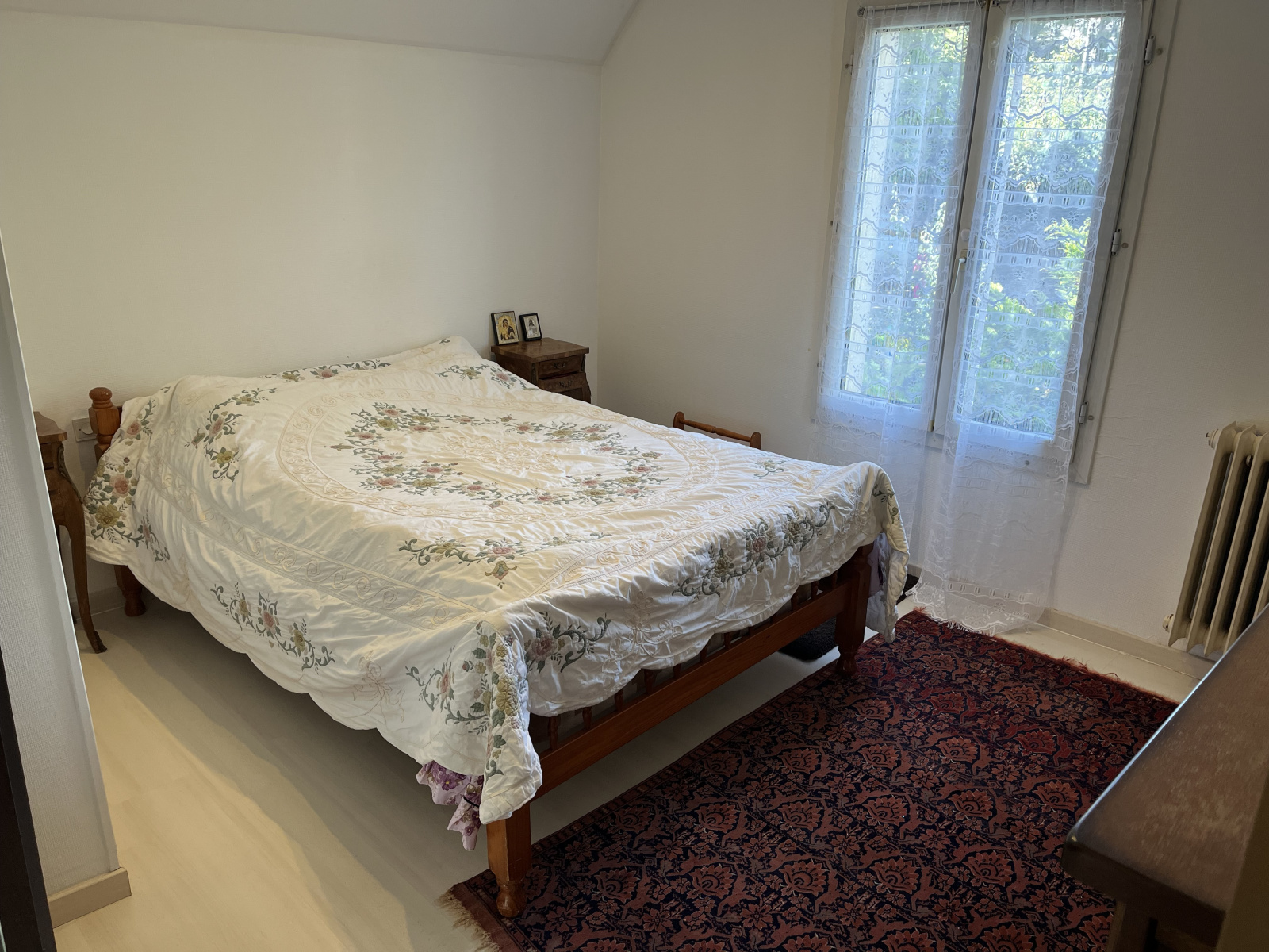 Image_8, Maison, Bonnières-sur-Seine, ref :751