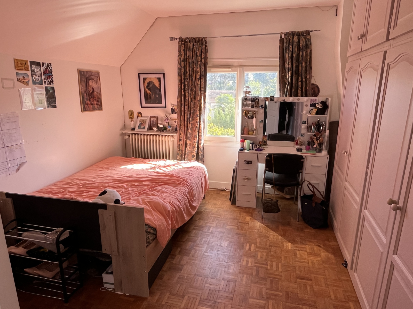 Image_9, Maison, Bonnières-sur-Seine, ref :751