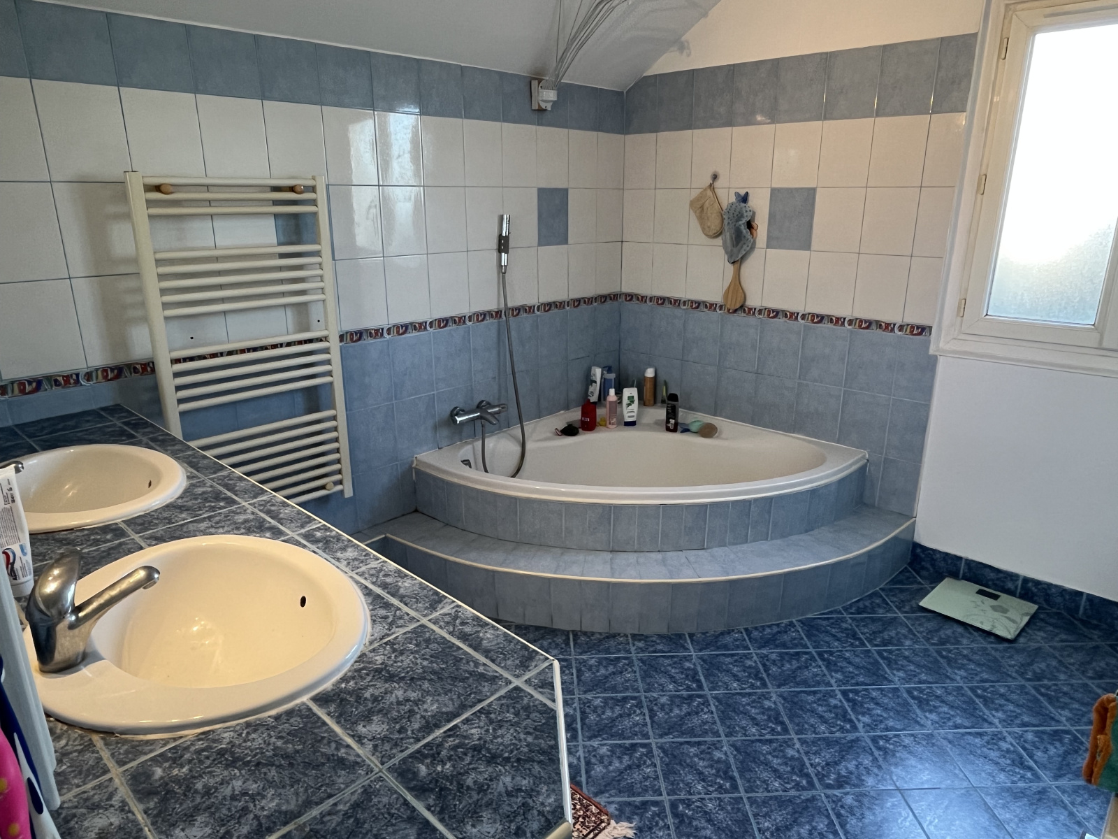 Image_10, Maison, Bonnières-sur-Seine, ref :751