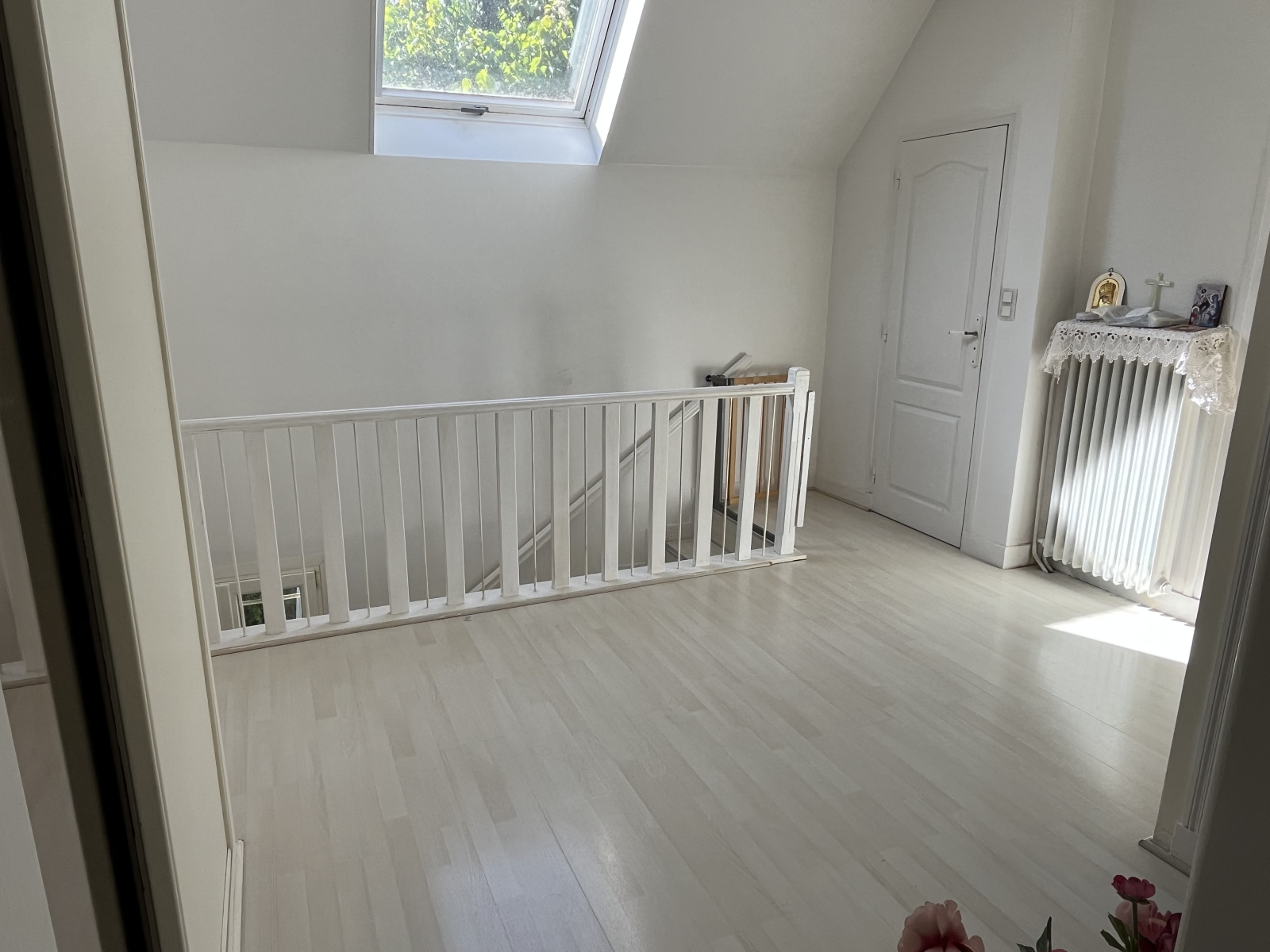 Image_6, Maison, Bonnières-sur-Seine, ref :751