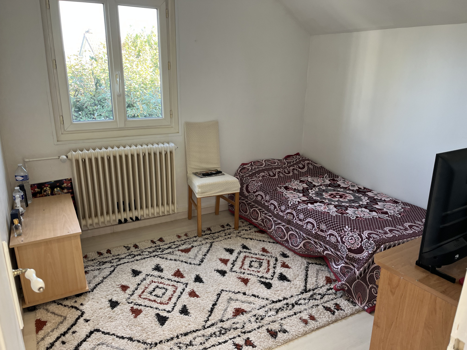 Image_7, Maison, Bonnières-sur-Seine, ref :751