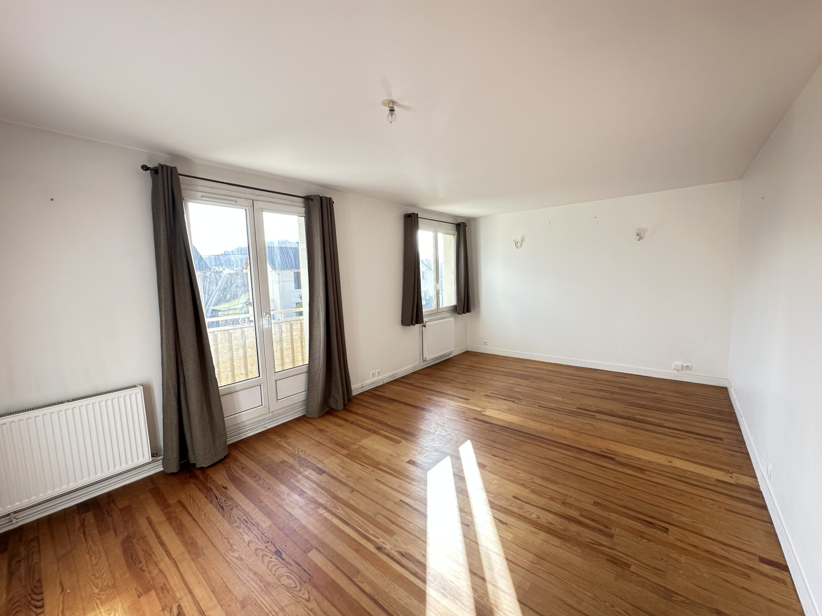 Image_5, Appartement, Mantes-la-Ville, ref :670