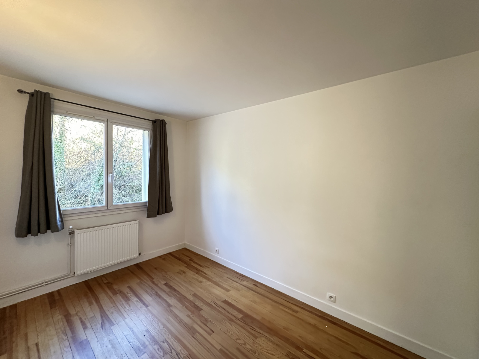Image_7, Appartement, Mantes-la-Ville, ref :670