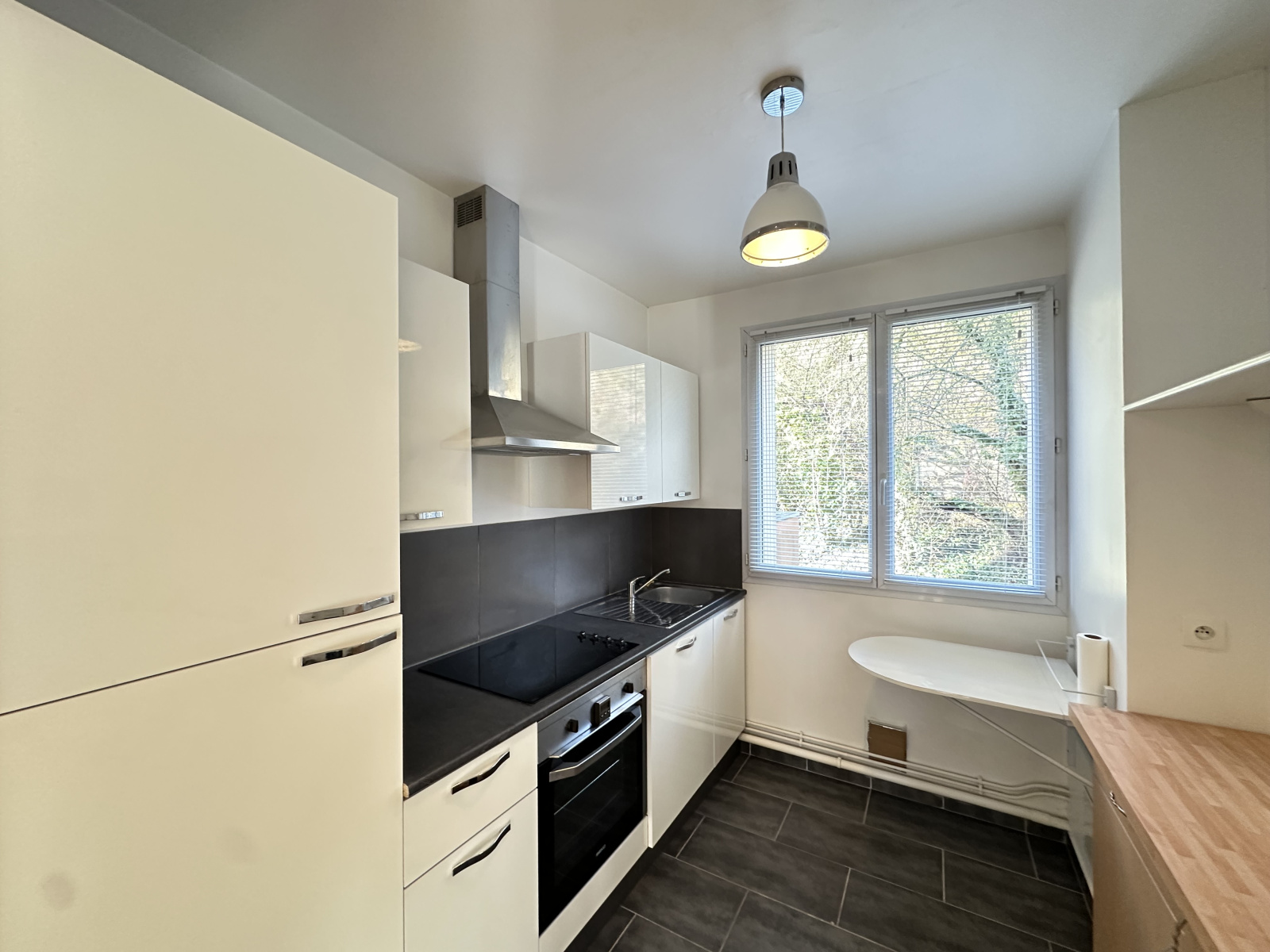 Image_2, Appartement, Mantes-la-Ville, ref :670