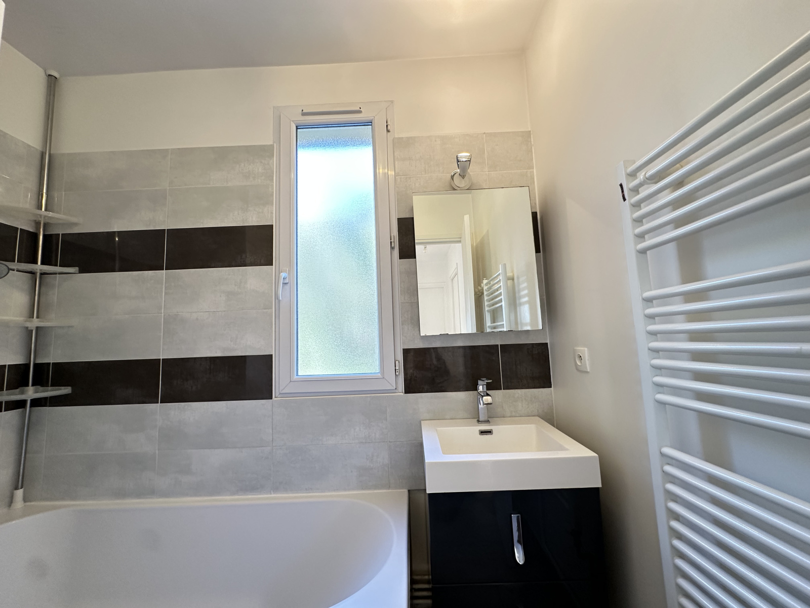 Image_6, Appartement, Mantes-la-Ville, ref :670