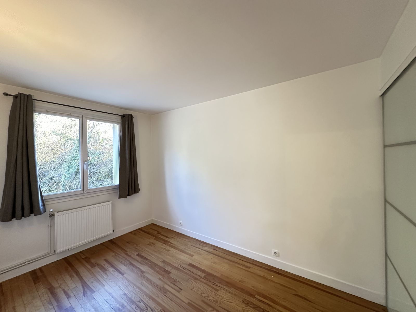 Image_9, Appartement, Mantes-la-Ville, ref :670