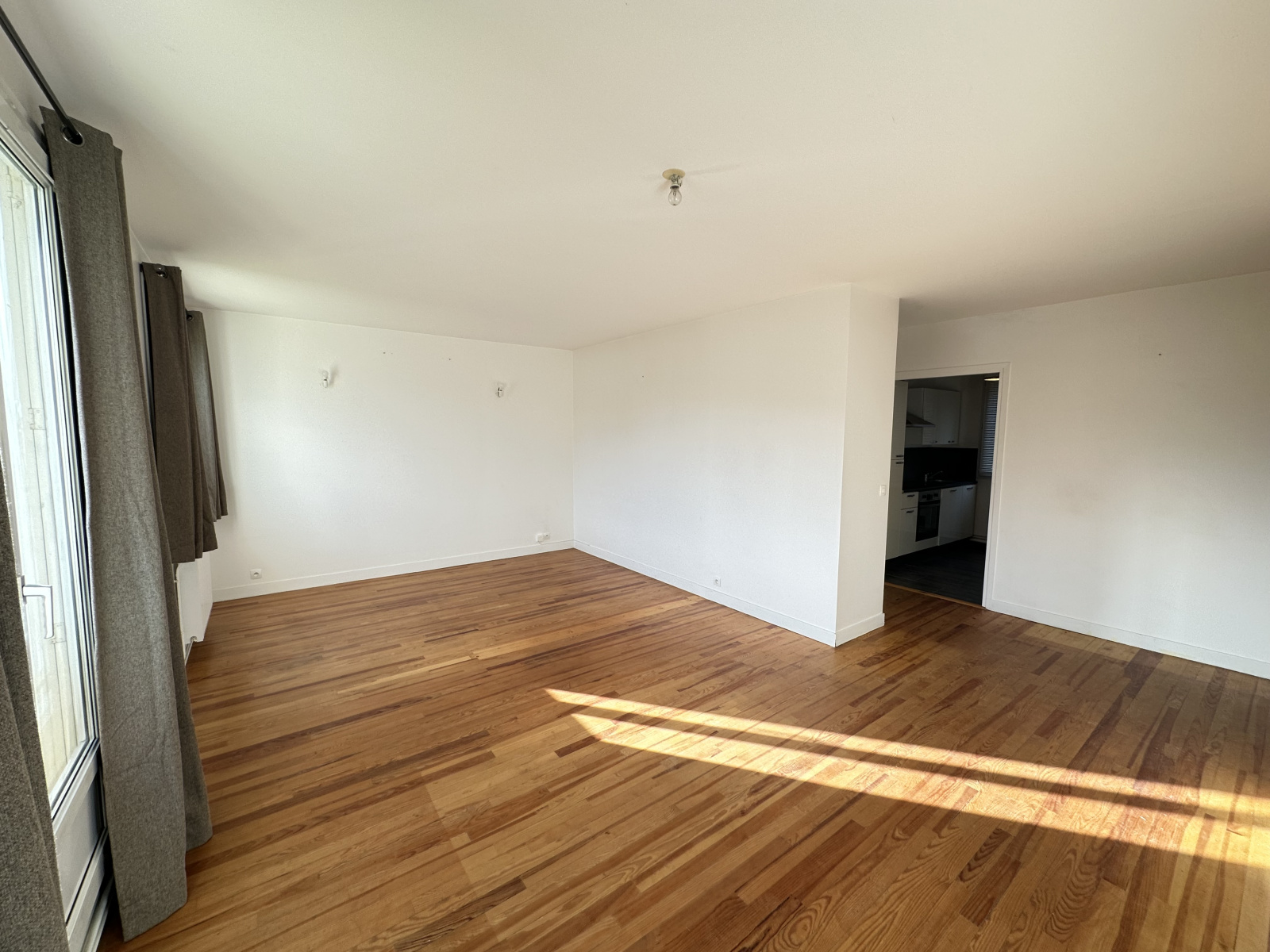 Image_4, Appartement, Mantes-la-Ville, ref :670