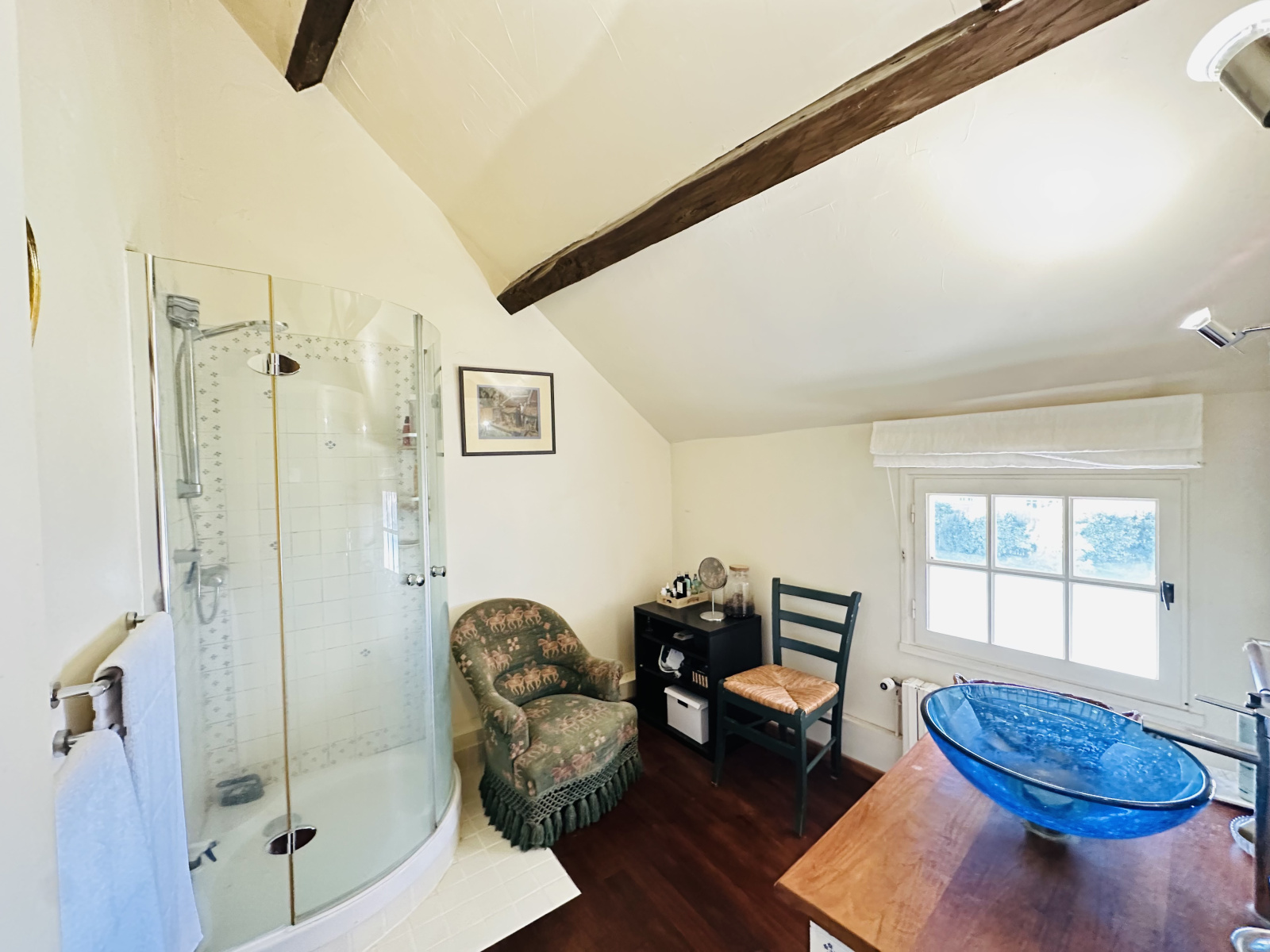 Image_10, Maison, Boutigny-Prouais, ref :666