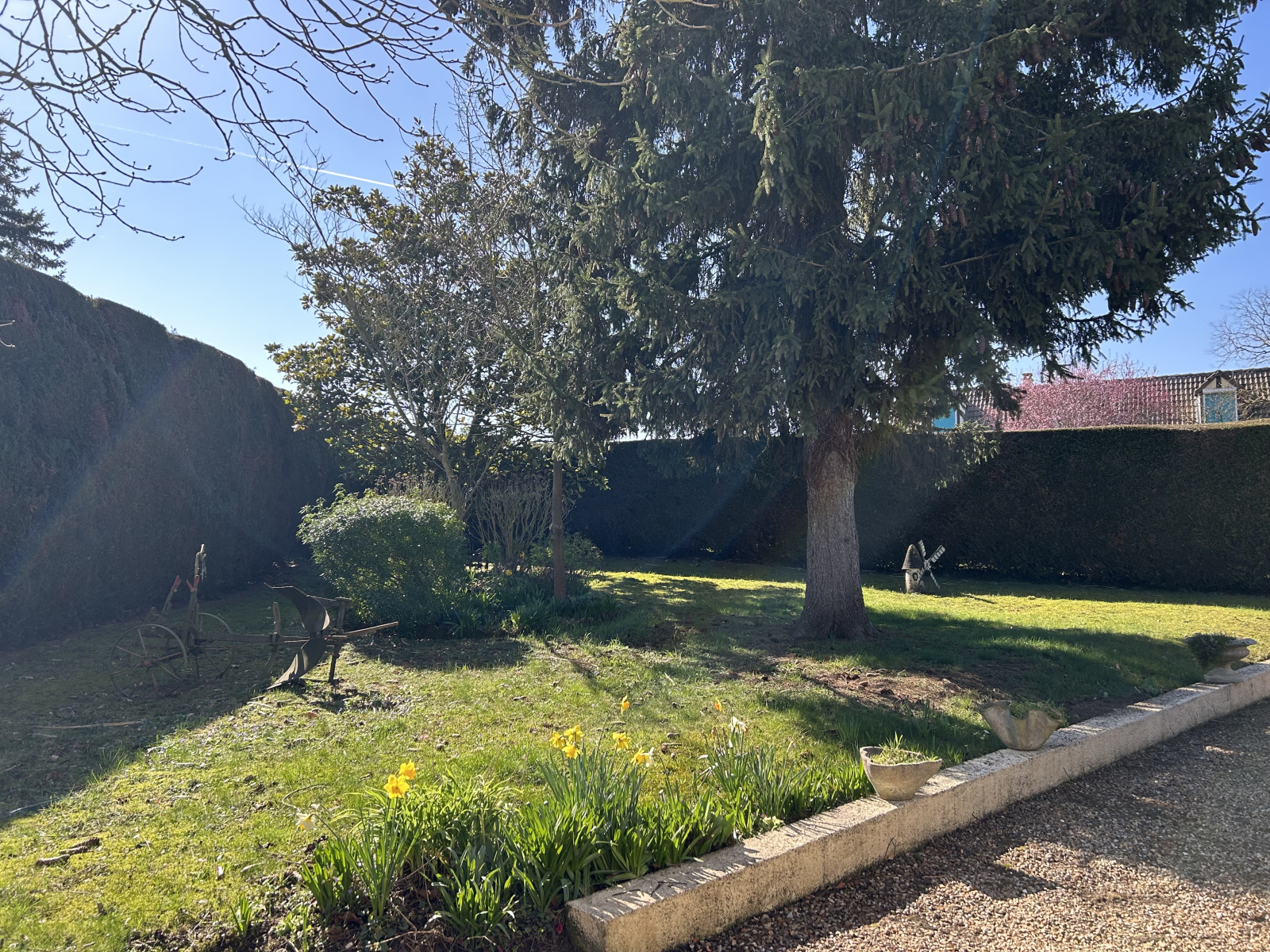 Image_17, Maison, Rouvres, ref :687