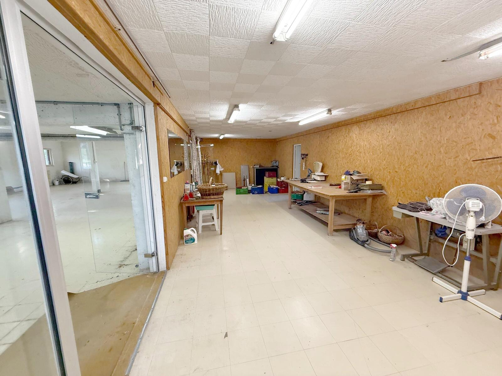 Image_3, Maison, Rouvres, ref :687