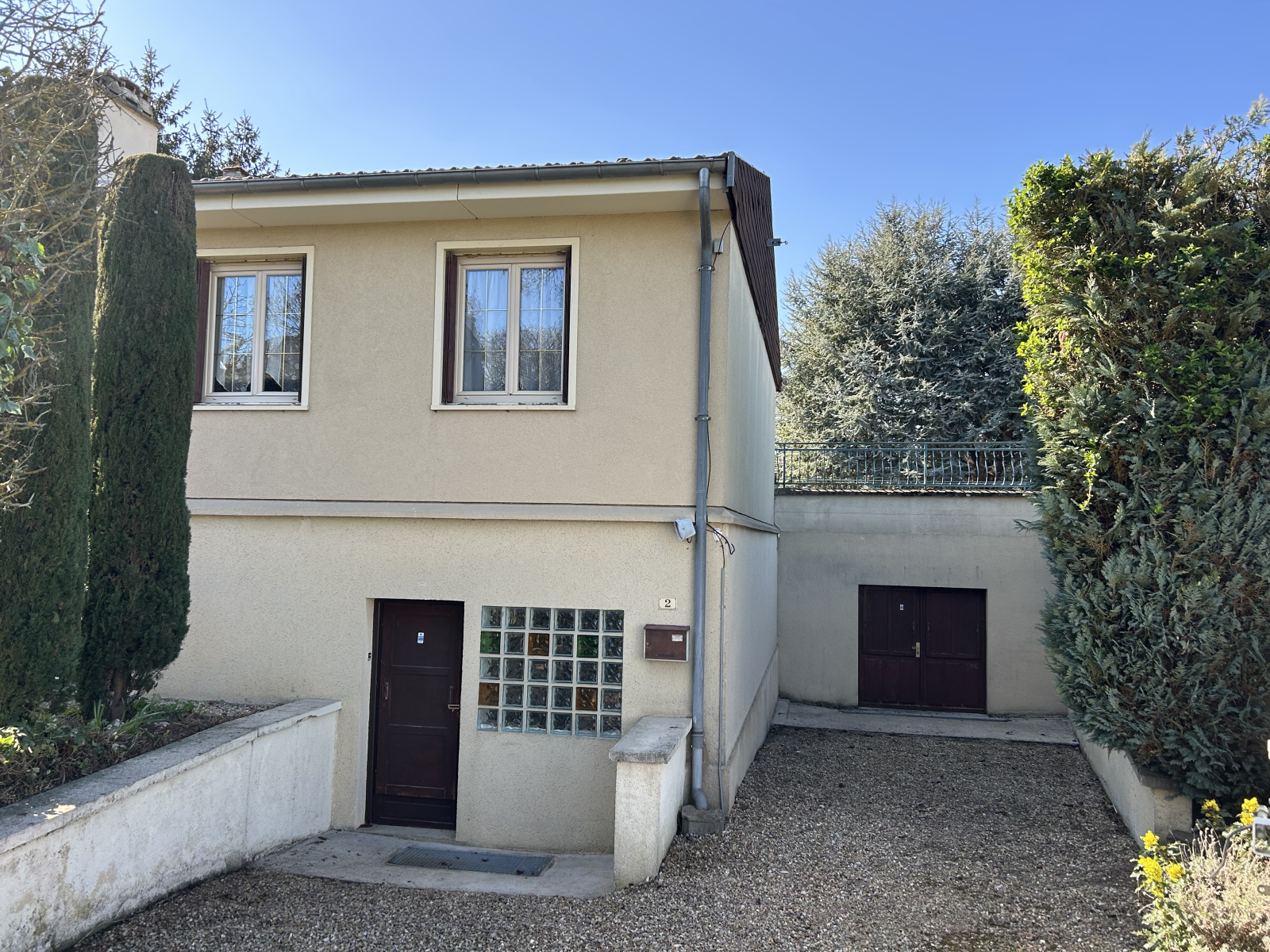 Image_3, Maison, Rouvres, ref :687