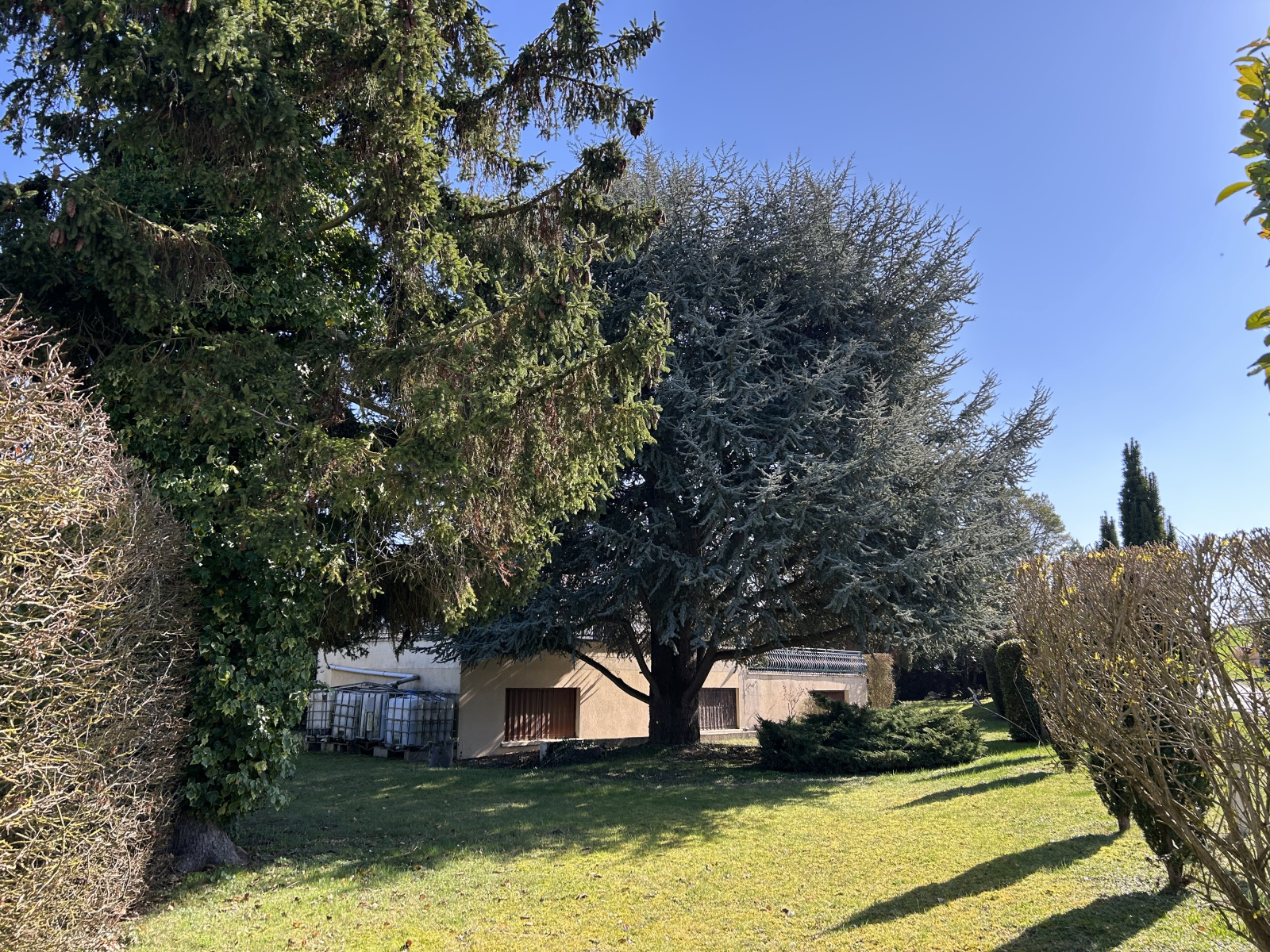 Image_20, Maison, Rouvres, ref :687