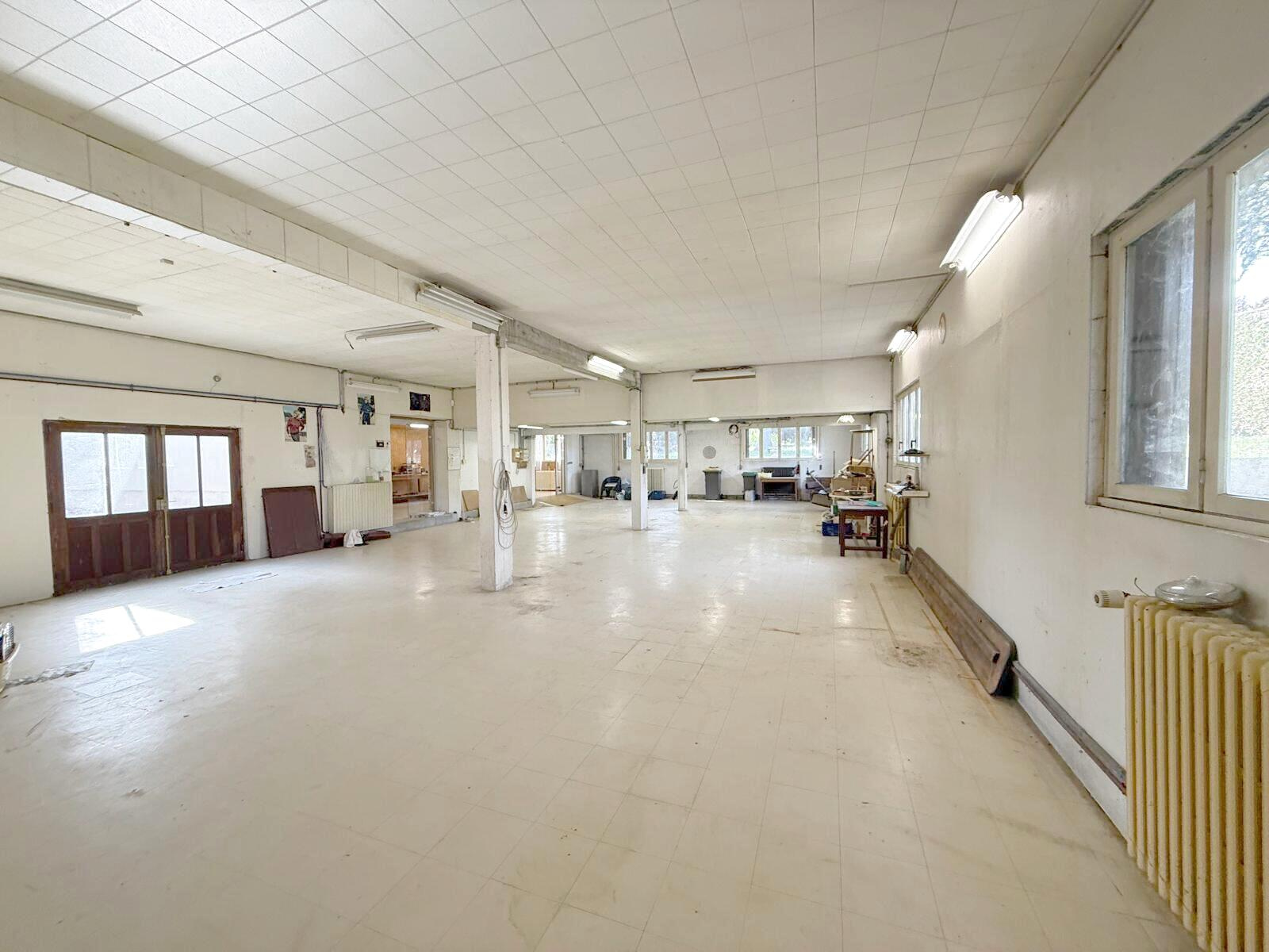 Image_1, Maison, Rouvres, ref :687