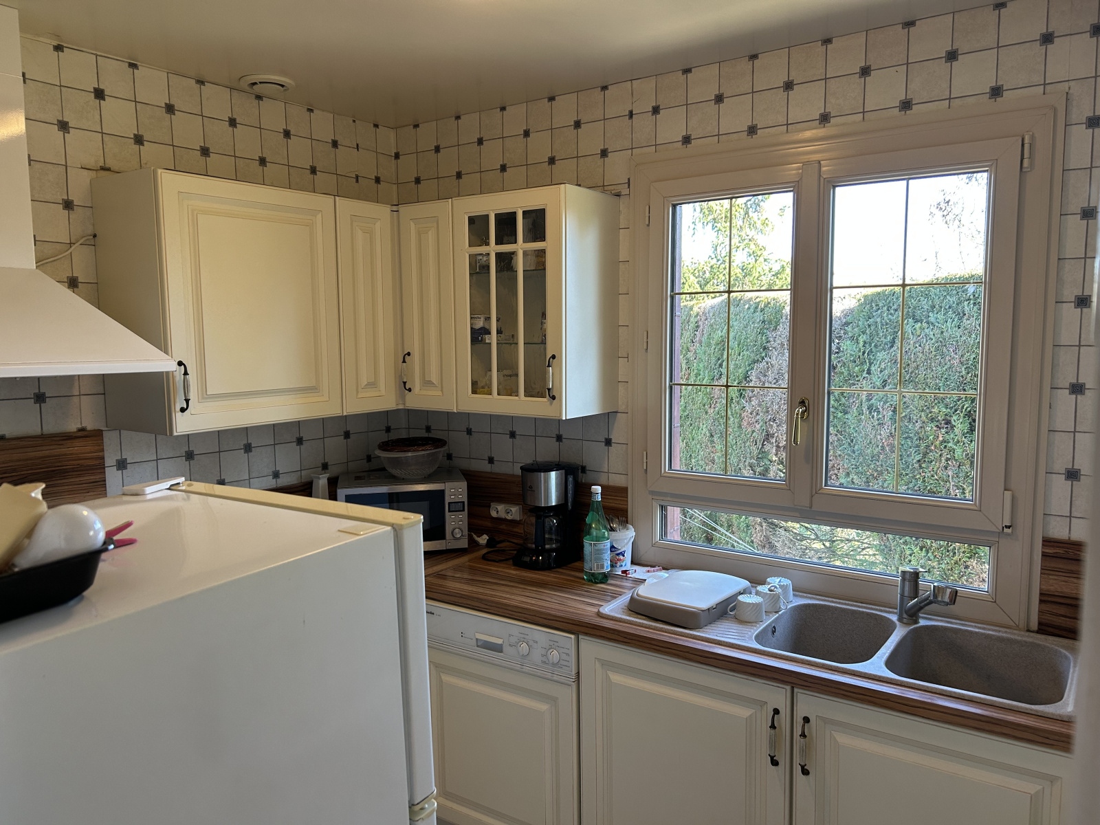 Image_11, Maison, Rouvres, ref :687