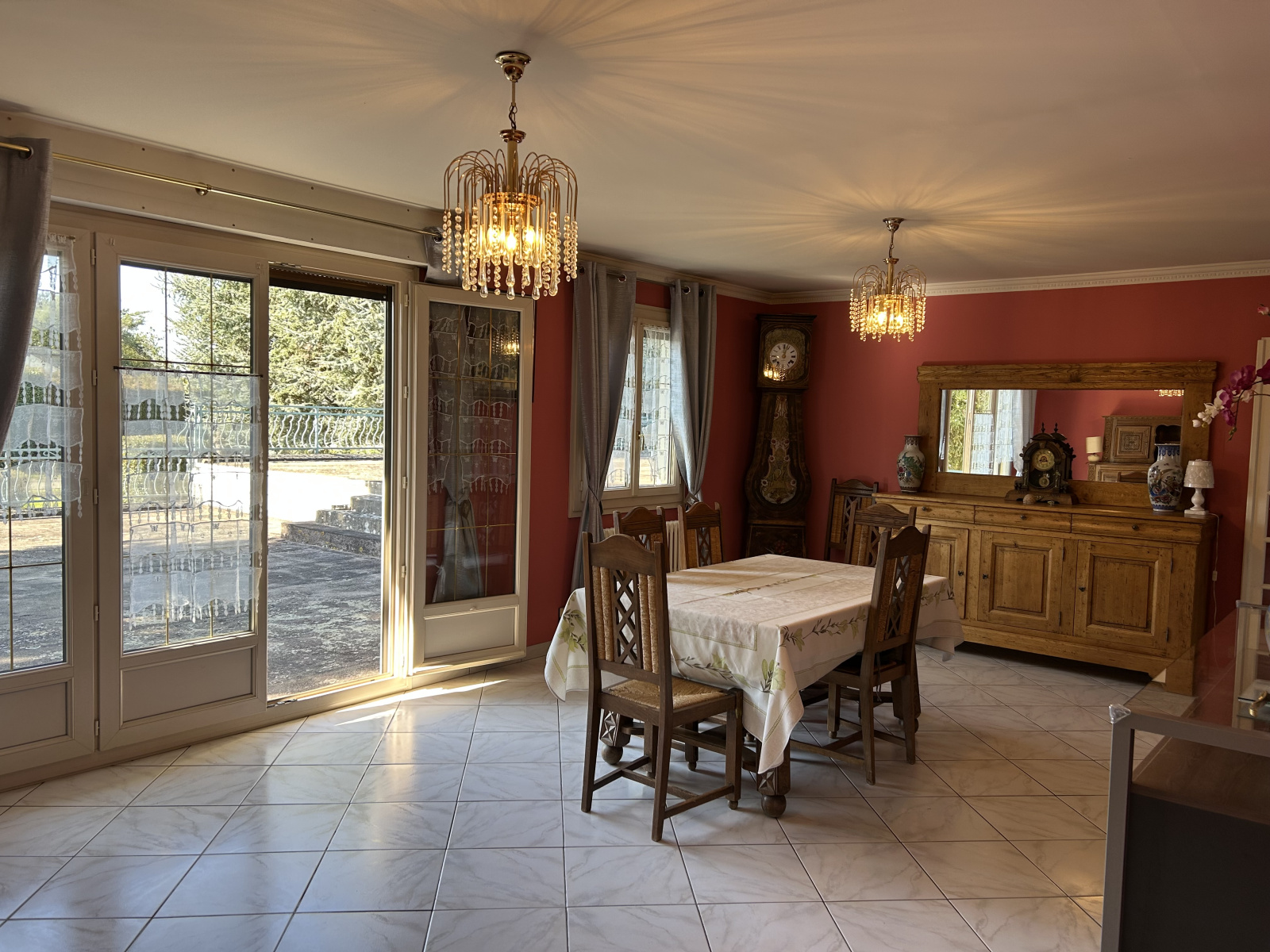 Image_9, Maison, Rouvres, ref :687