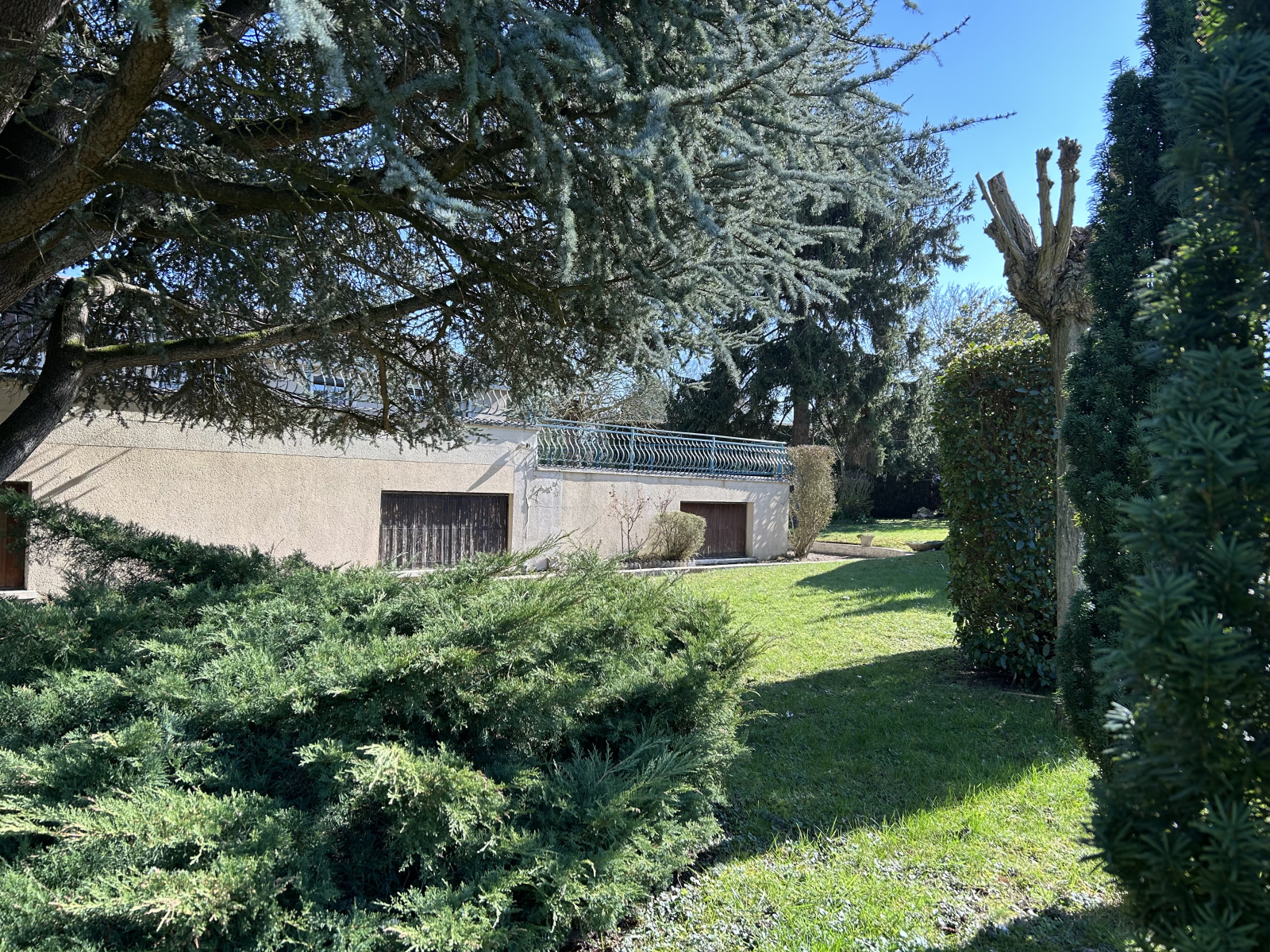 Image_19, Maison, Rouvres, ref :687