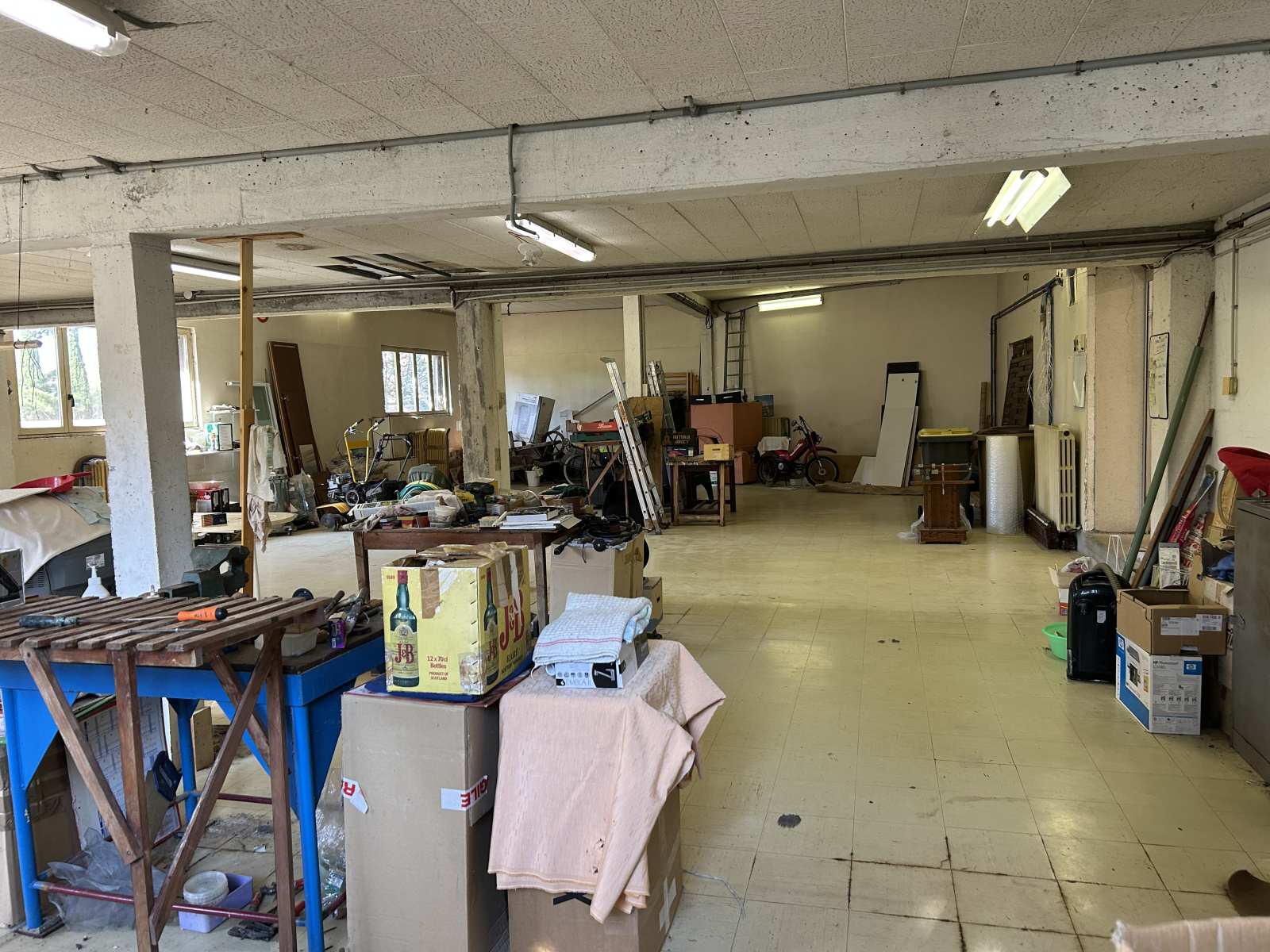 Image_6, Maison, Rouvres, ref :687