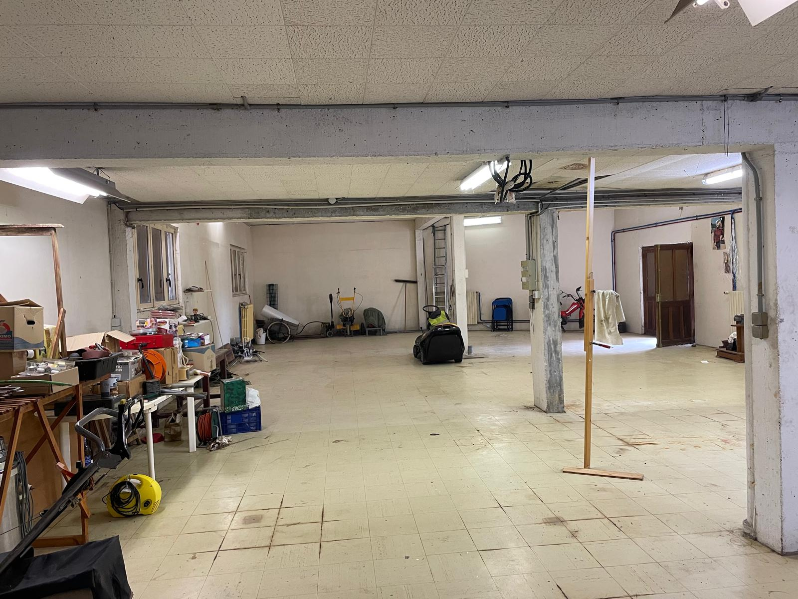 Image_2, Maison, Rouvres, ref :687